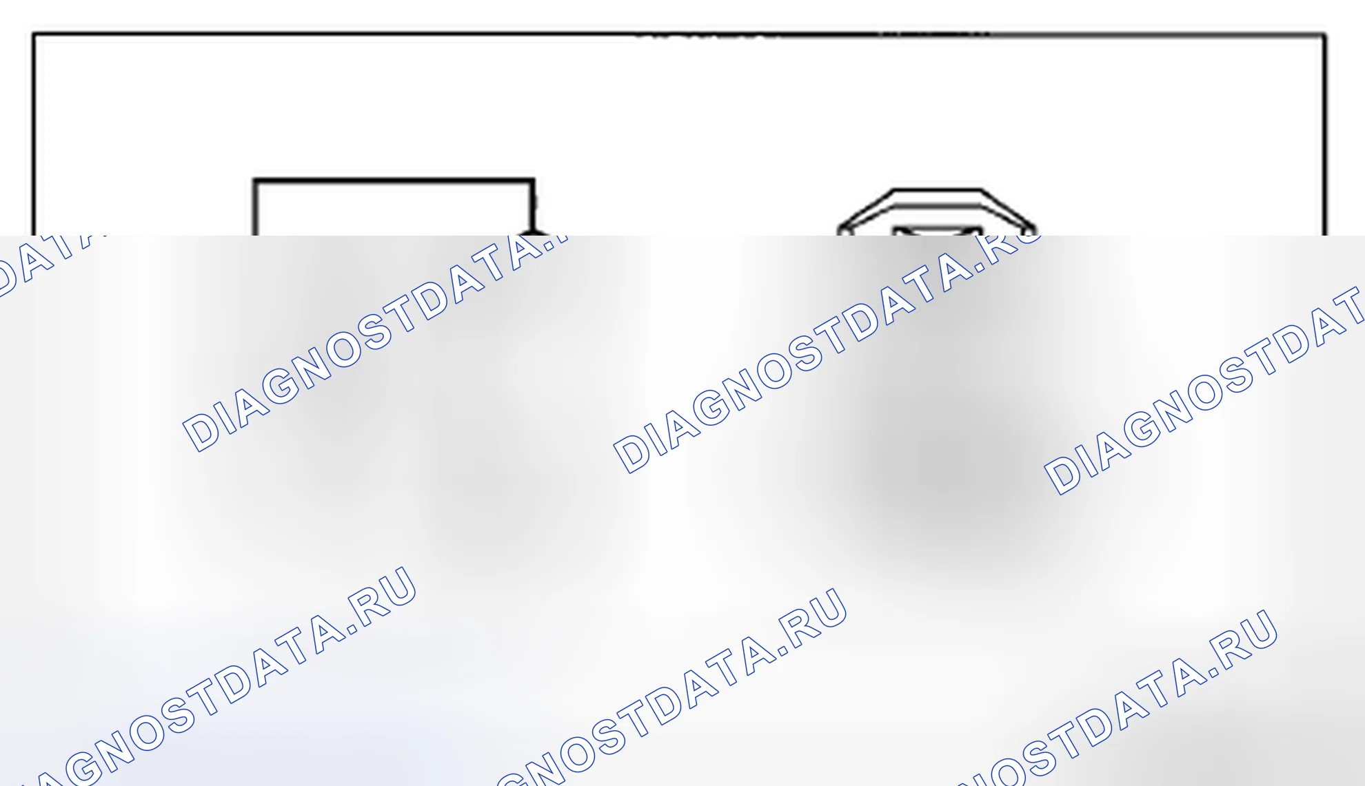 Рис. 95. Mazda CX-5 I