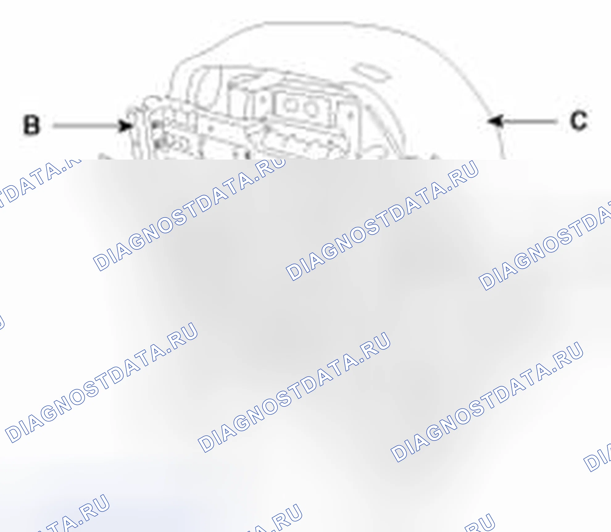 Рис. 19. Haval Beast (Shenshou) I
