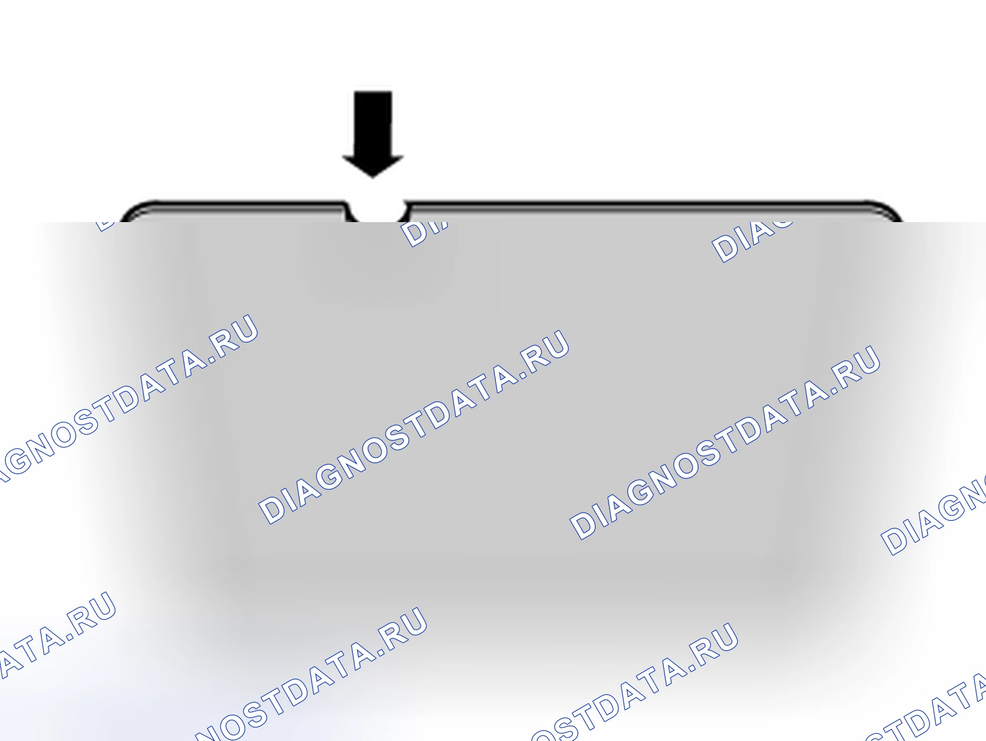 Рис. 857. Volvo S40 II