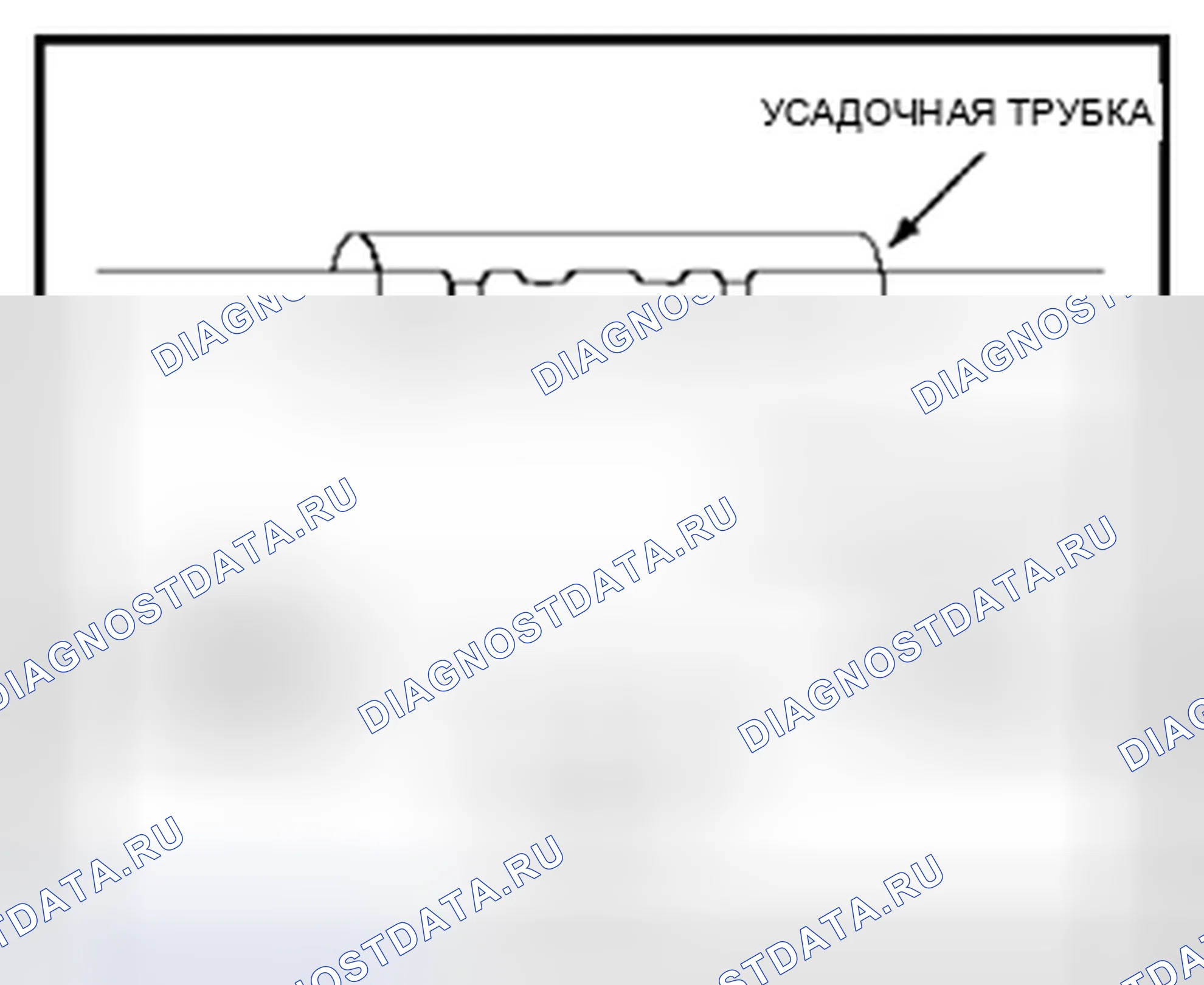 Рис. 773. Hyundai Kona I