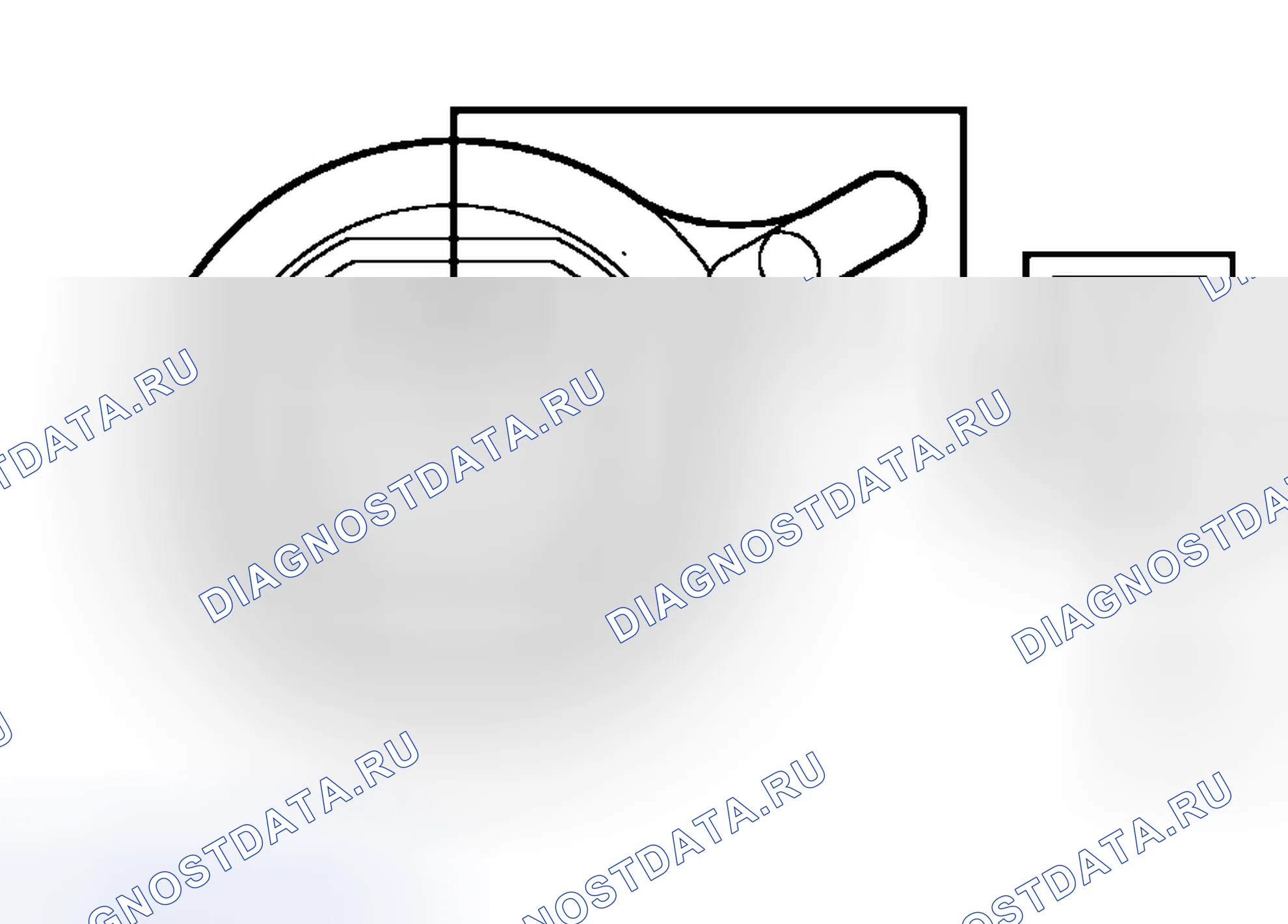 Рис. 20. Hyundai Mistra II