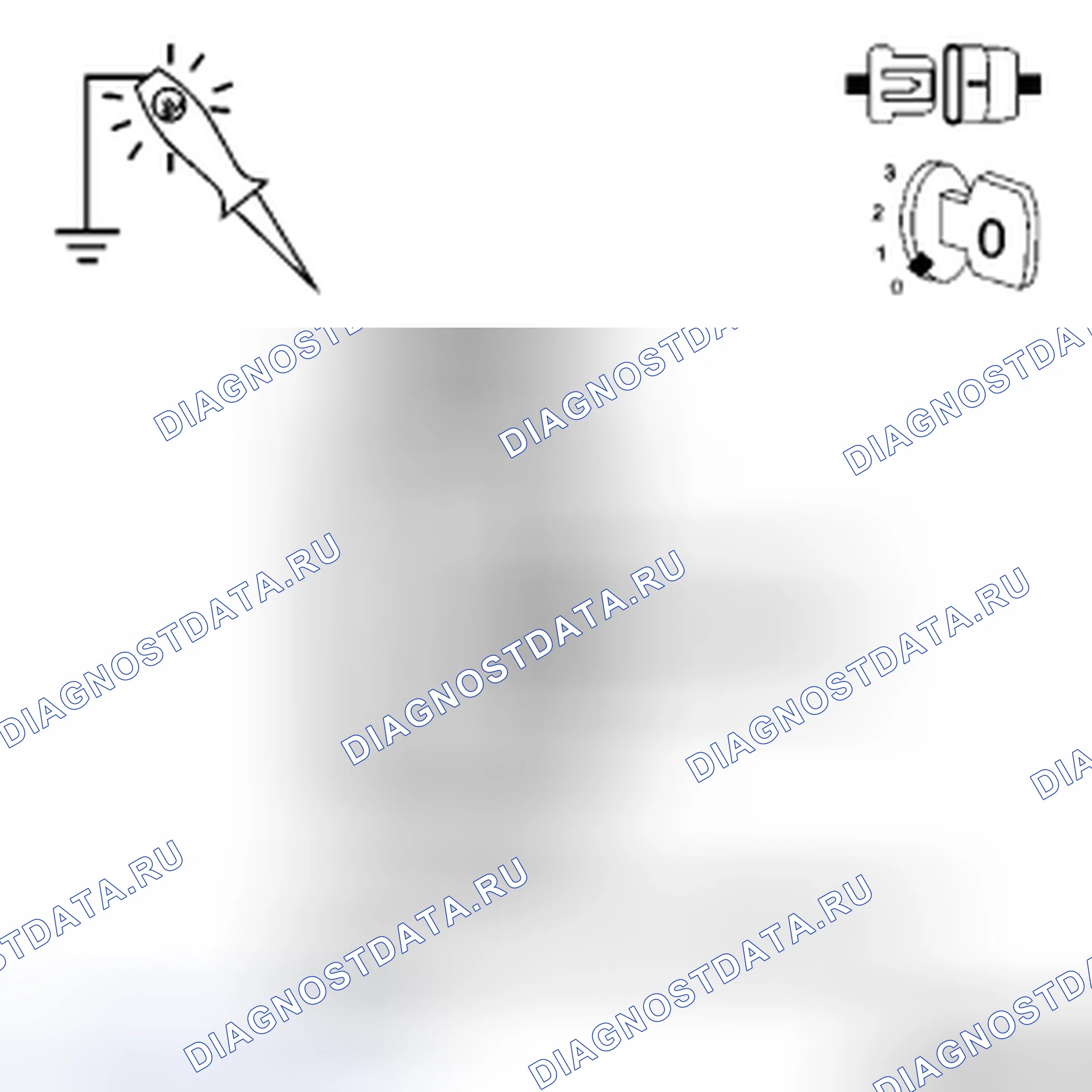 Рис. 45. Chrysler Town & Country V