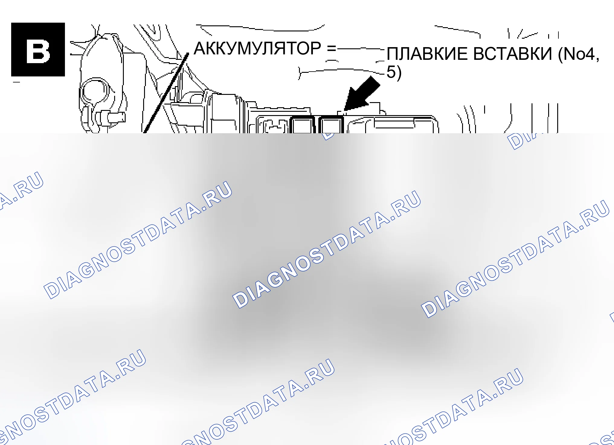 Рис. 112. Mitsubishi Lancer Evolution IX