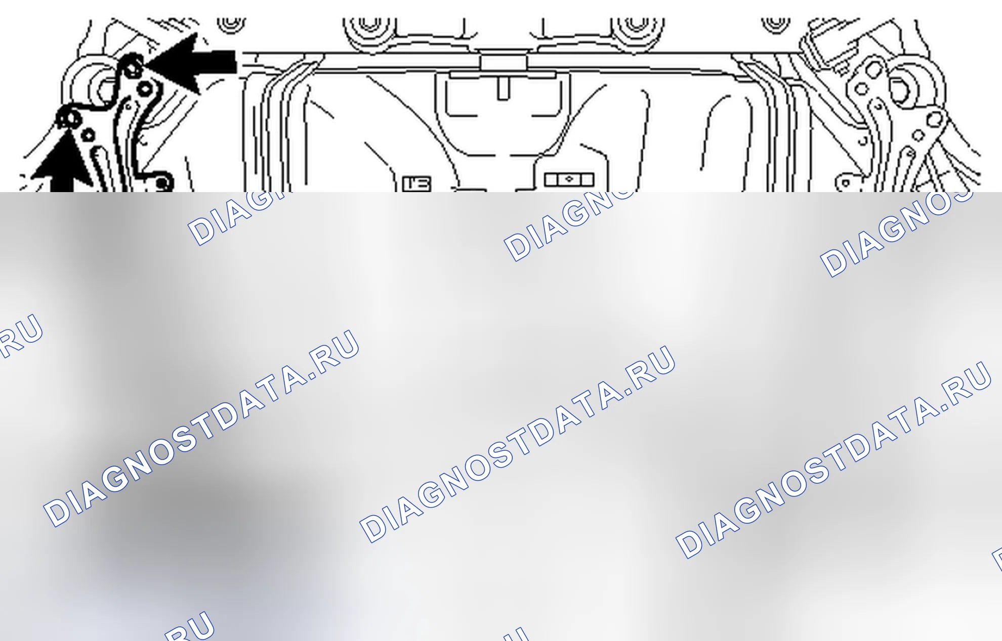 Рис. 175. Haval H6S I