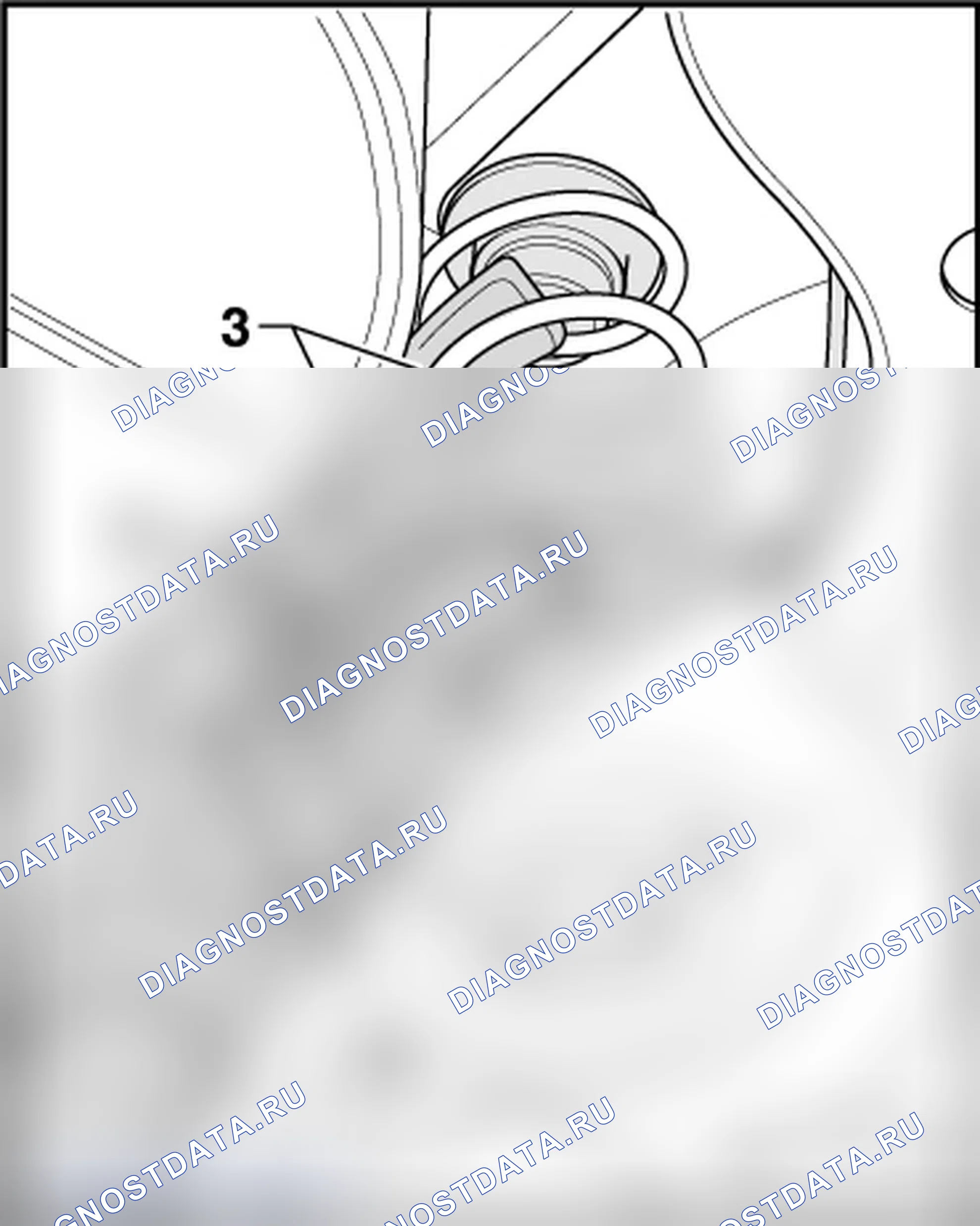 Рис. 28. Volkswagen New Beetle A4