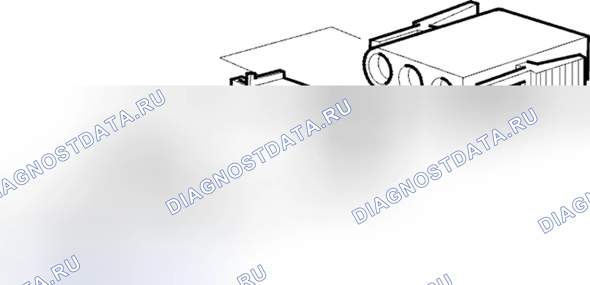 Рис. 257. Volvo C70 I