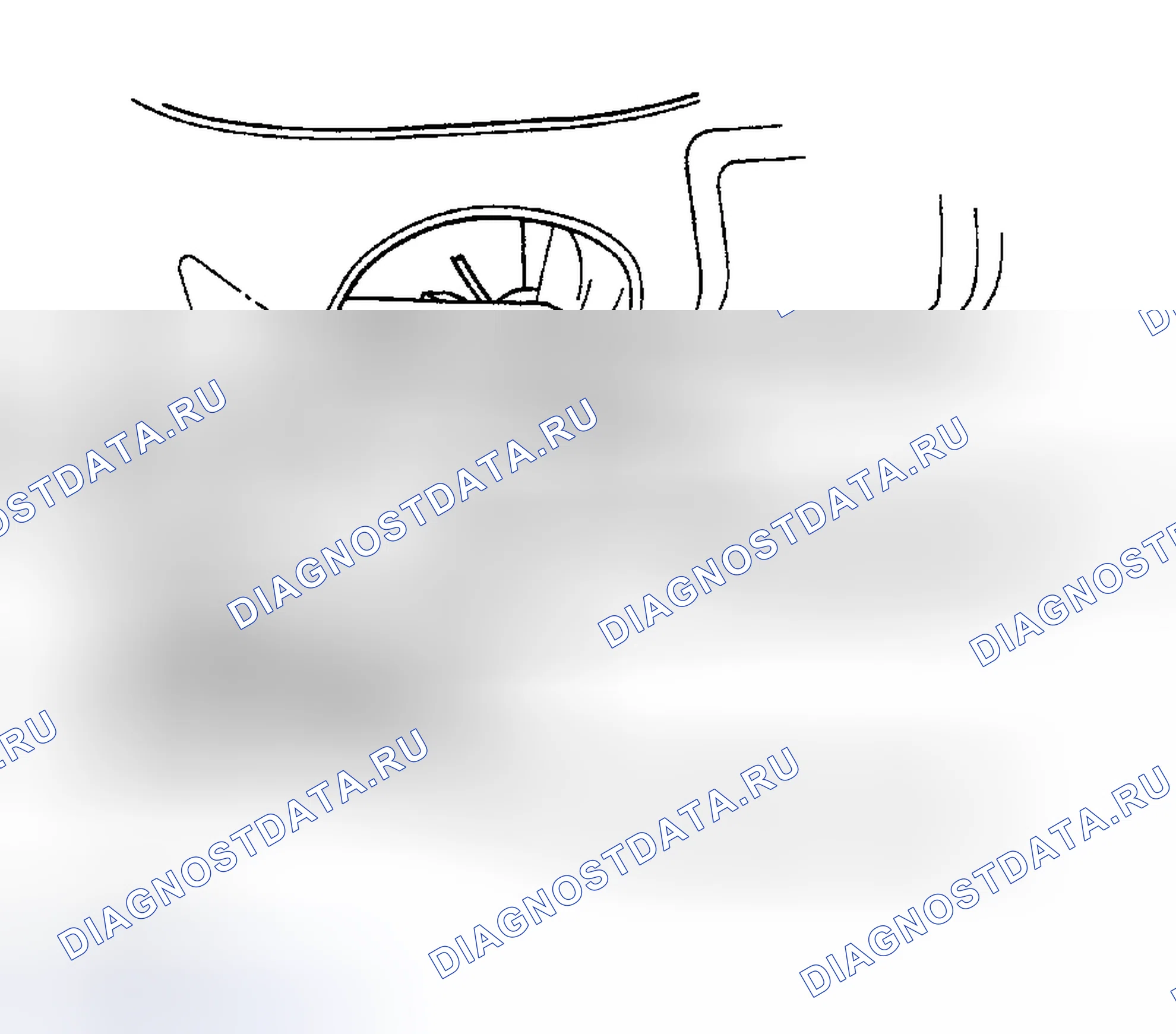 Рис. 14. Plymouth Prowler I