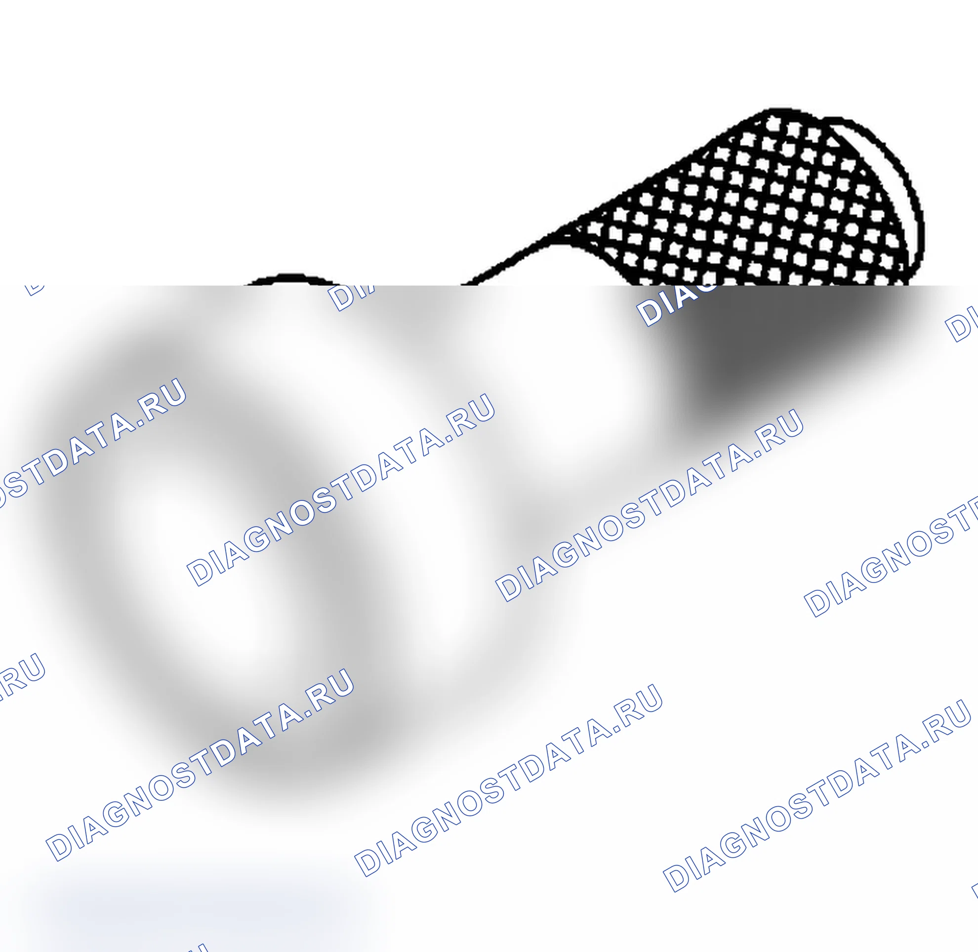 Рис. 26. Subaru Impreza WRX STI GD рестайлинг 2