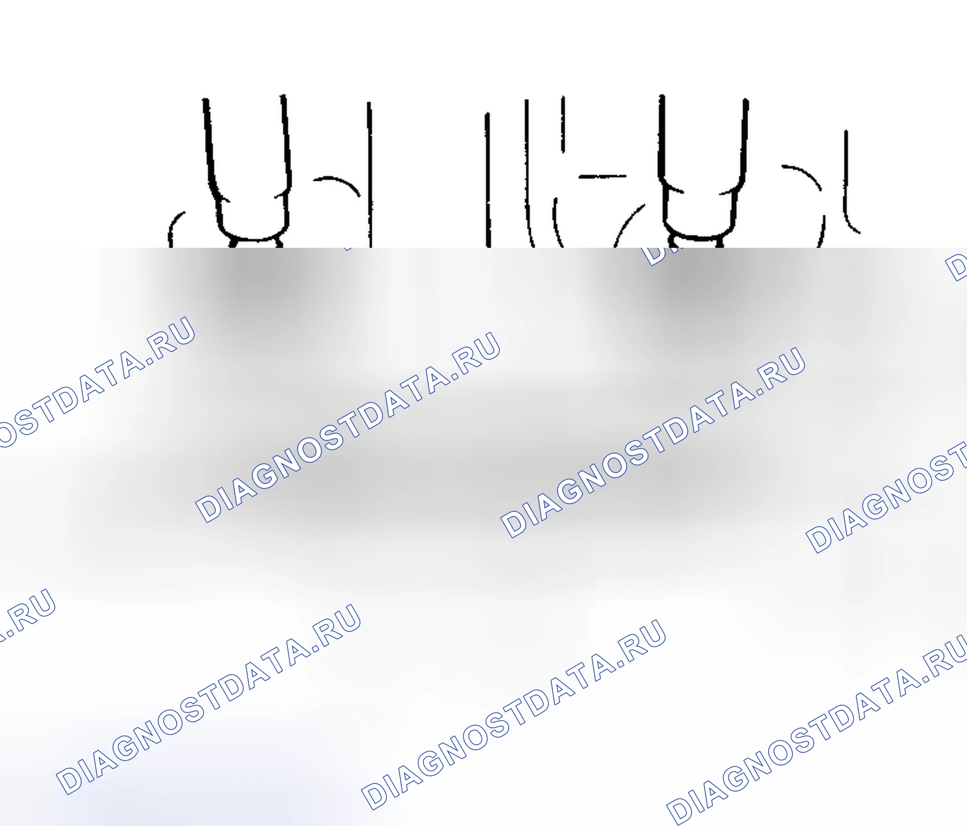 Рис. 6. Volkswagen New Beetle A4
