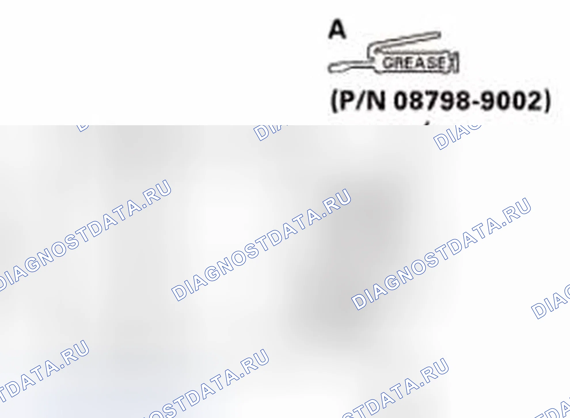Рис. 349. Honda Civic IX