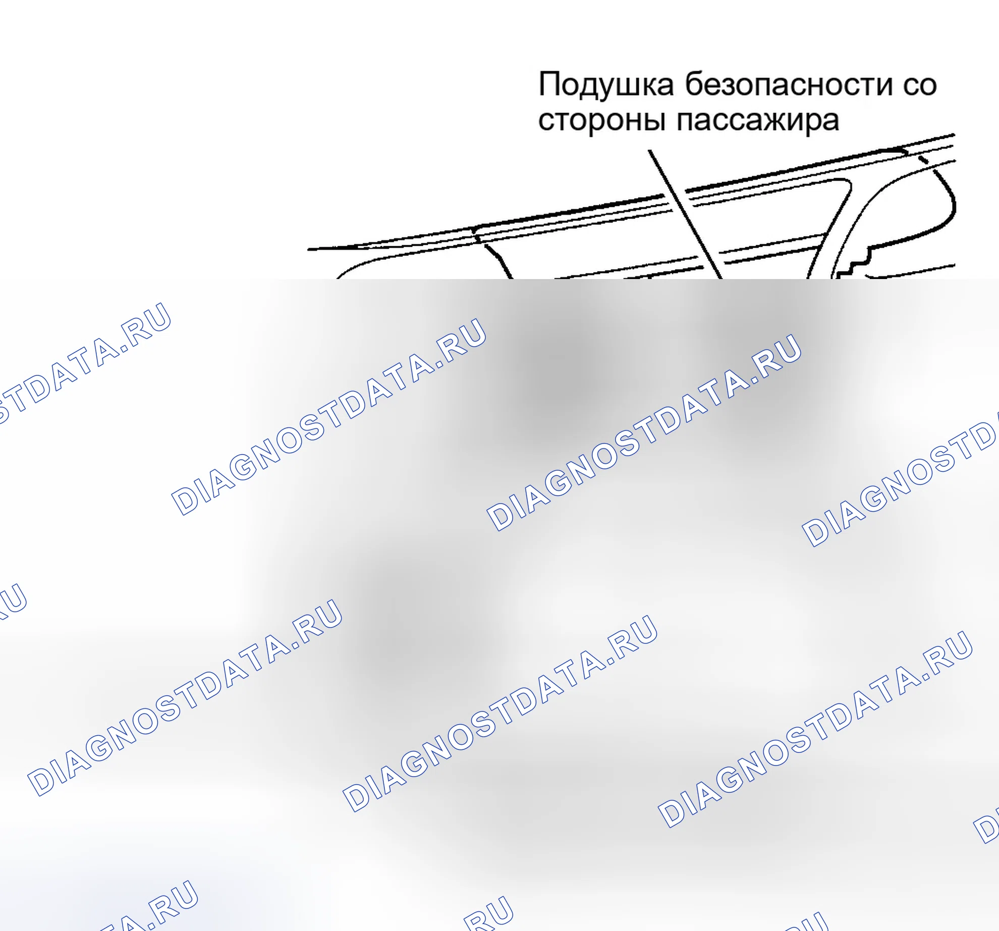 Рис. 30. Honda Pilot I