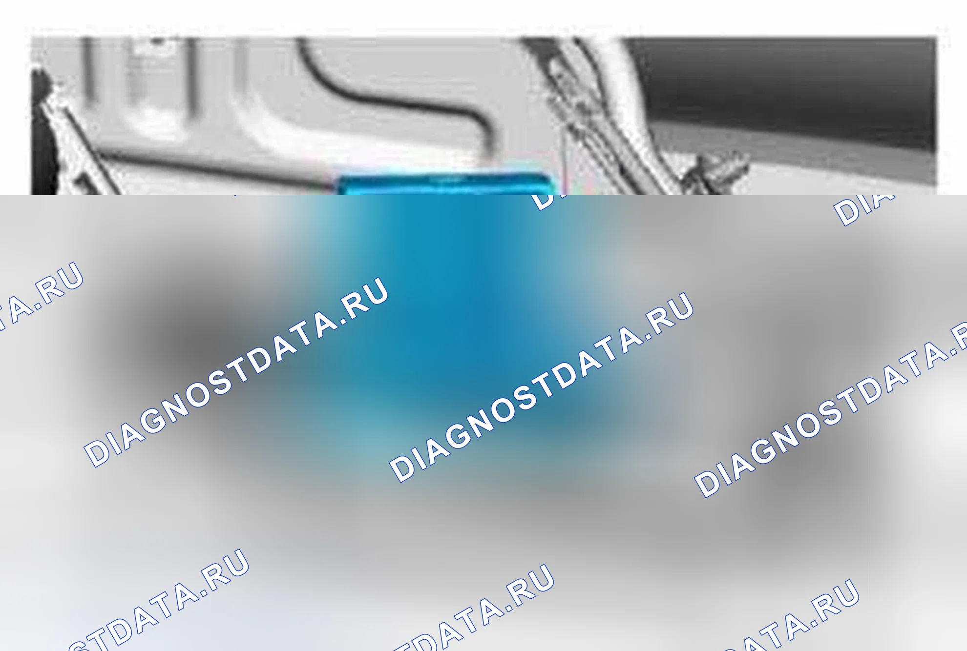 Рис. 18. Ford Escape III