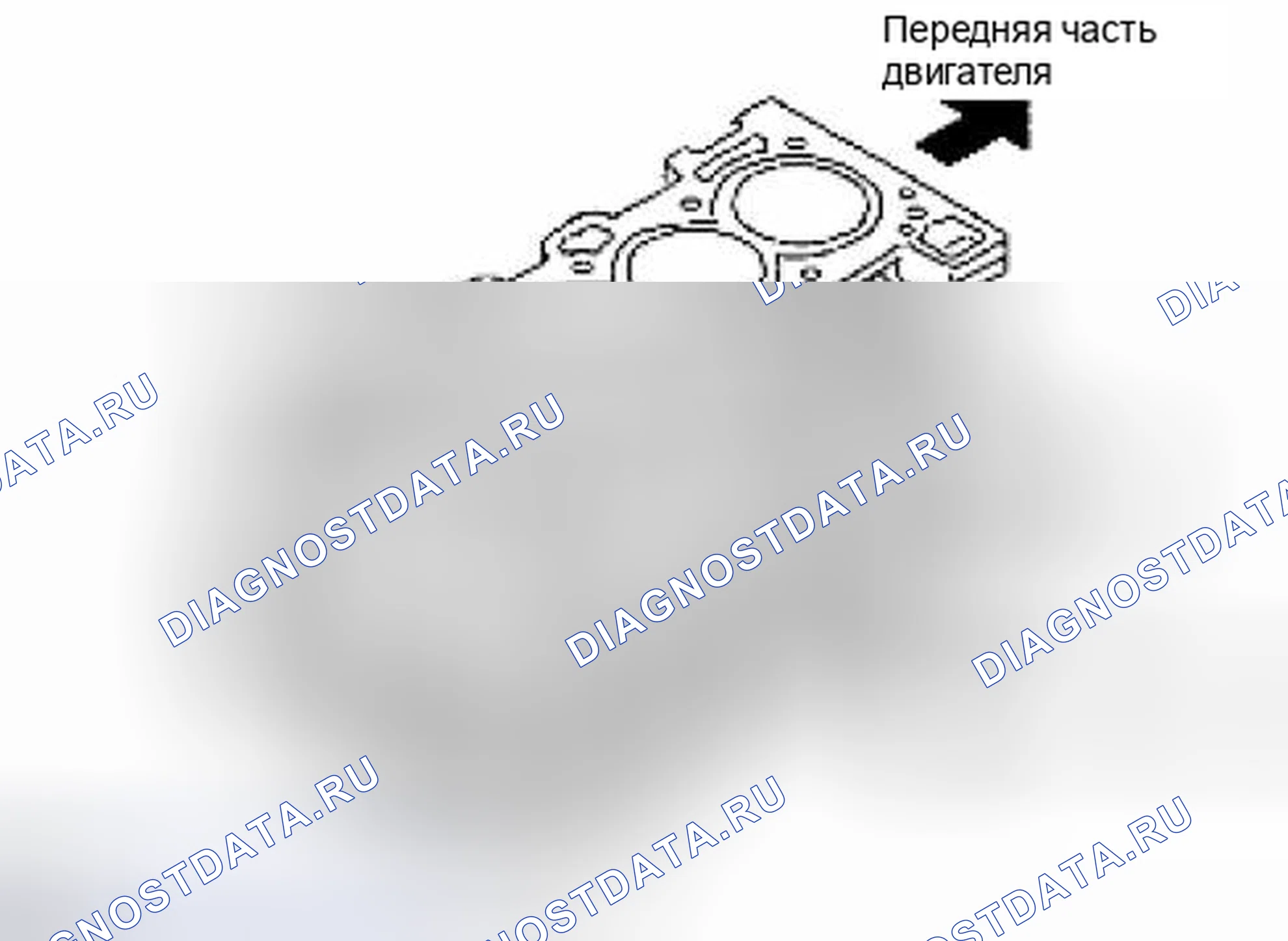 Рис. 55. Suzuki Equator I