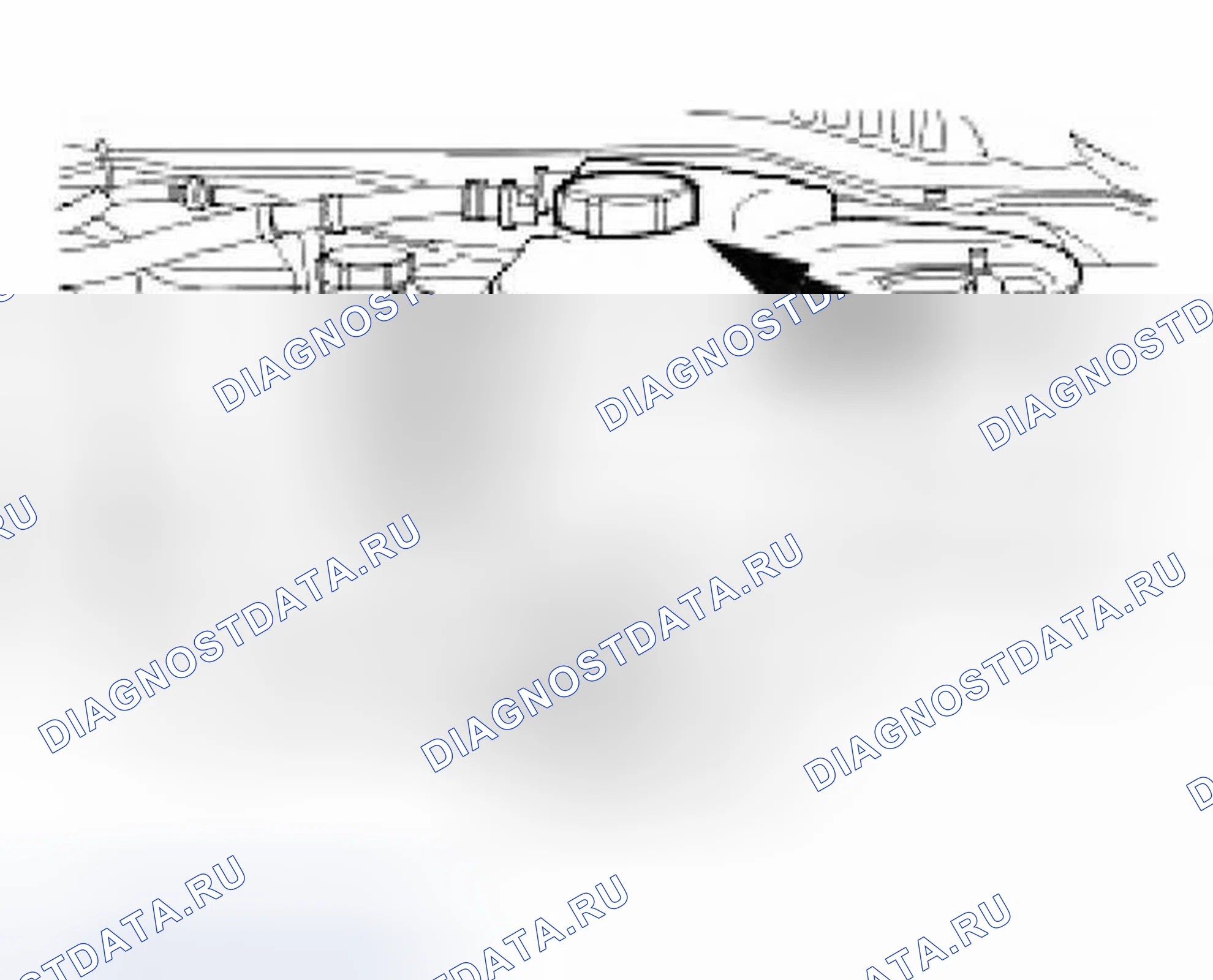 Рис. 102. Jaguar X-type I