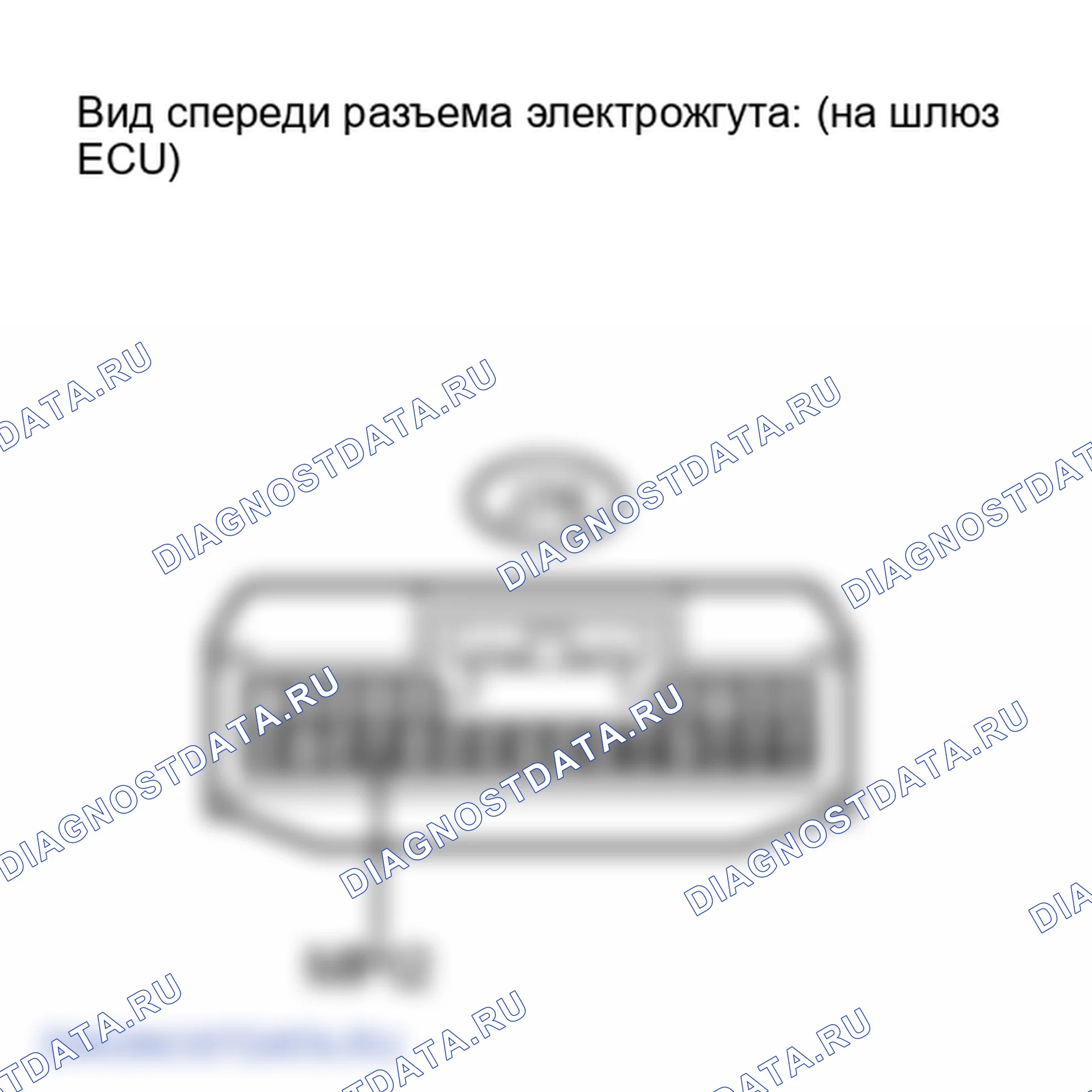 Рис. 152. Lexus IS F I