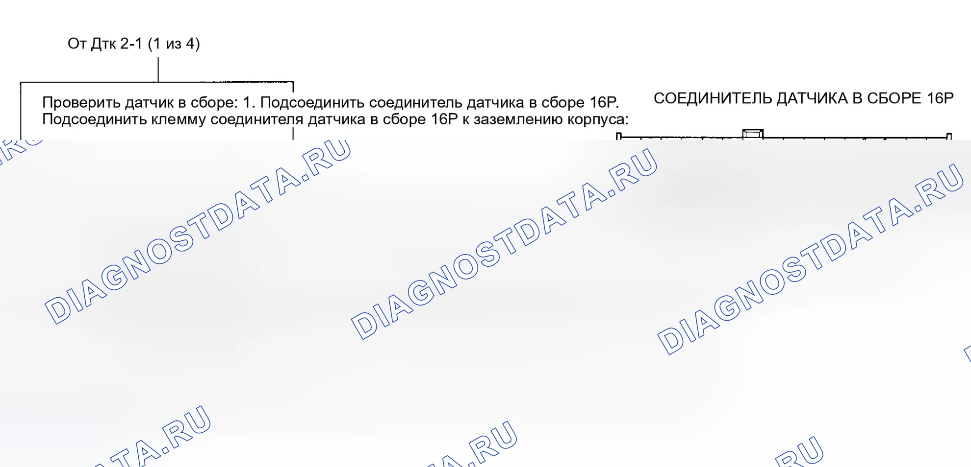 Рис. 24. Honda Odyssey I