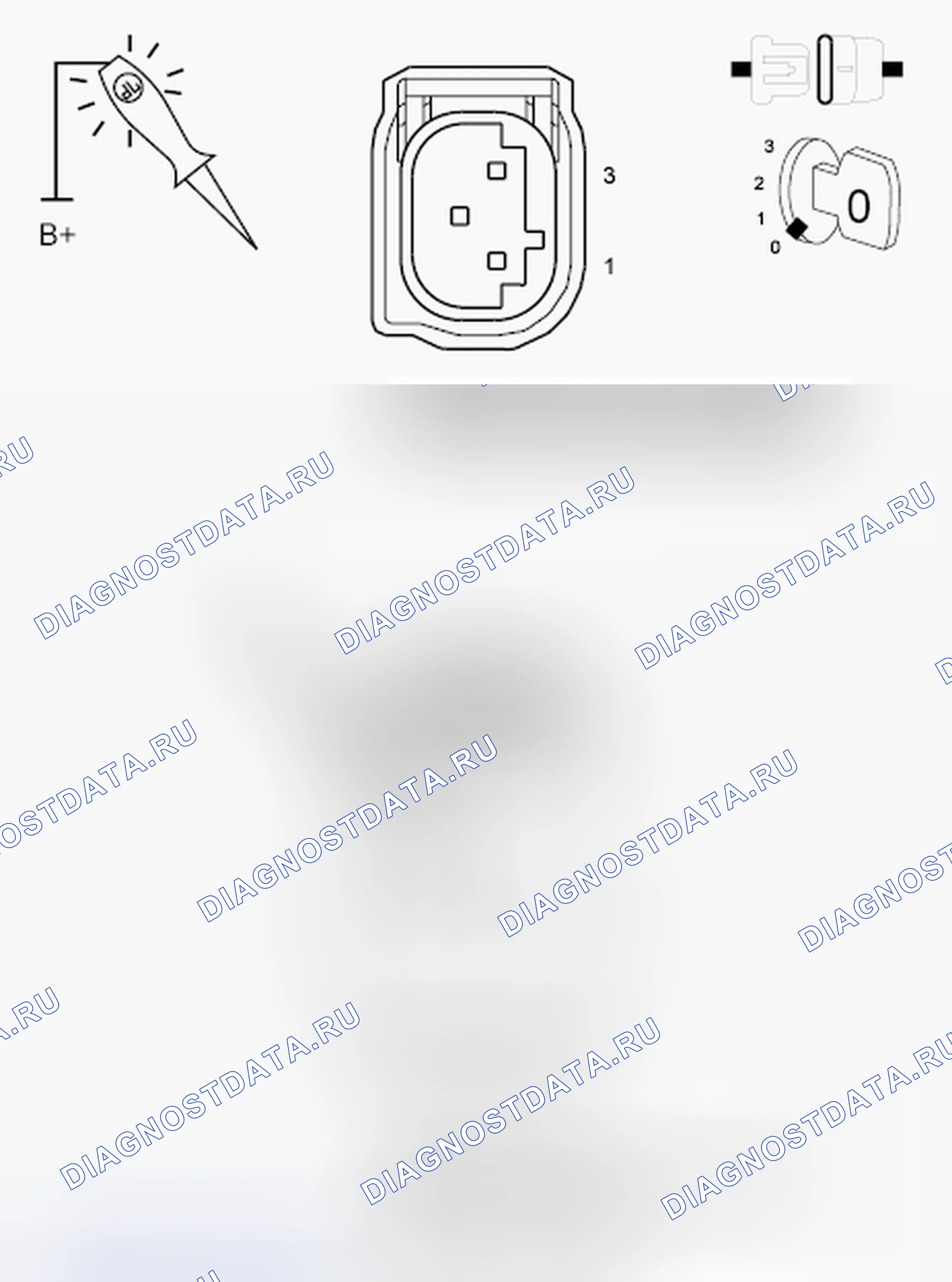 Рис. 567. Jeep Liberty II