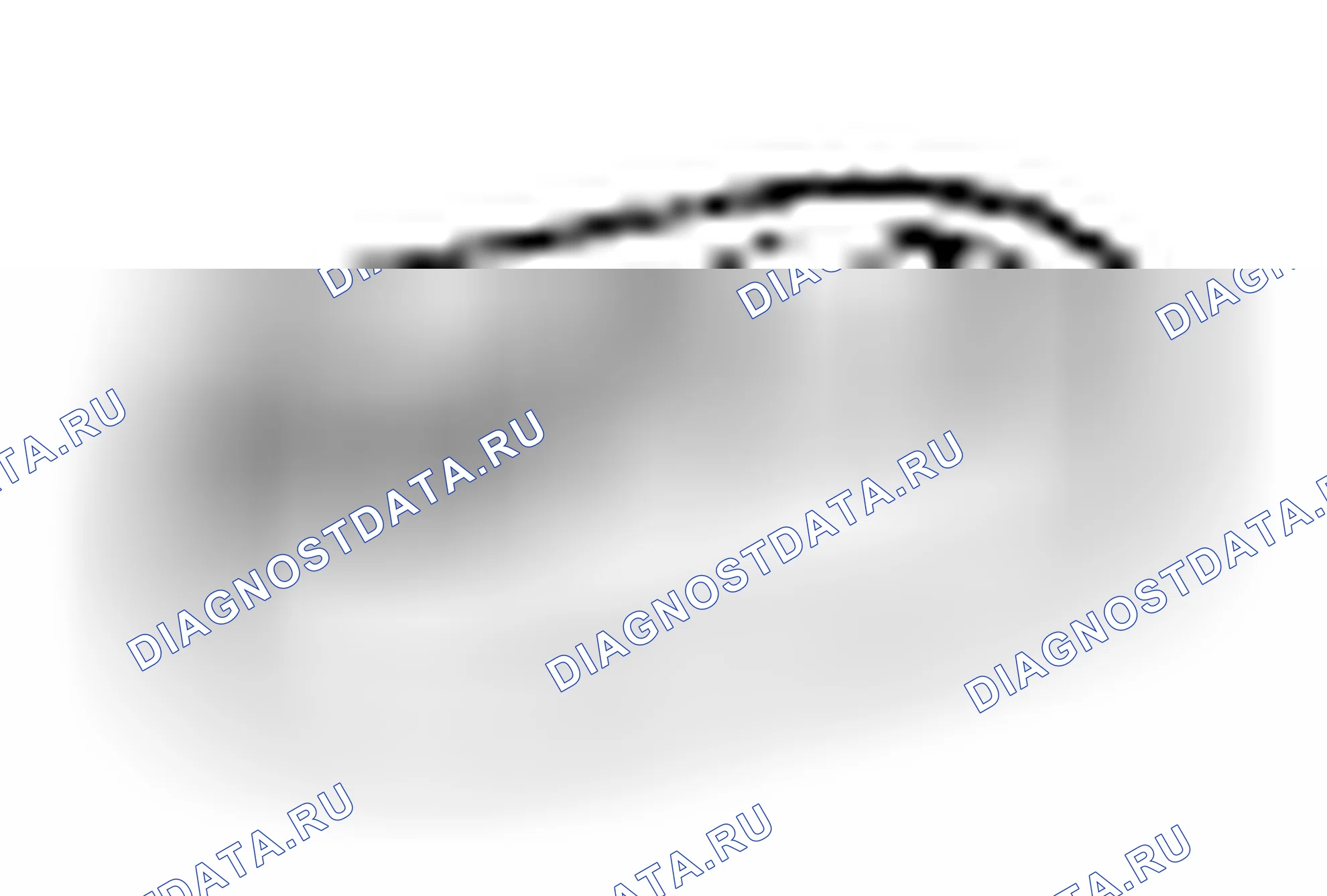 Рис. 171: SST. Toyota 4Runner IV рестайлинг