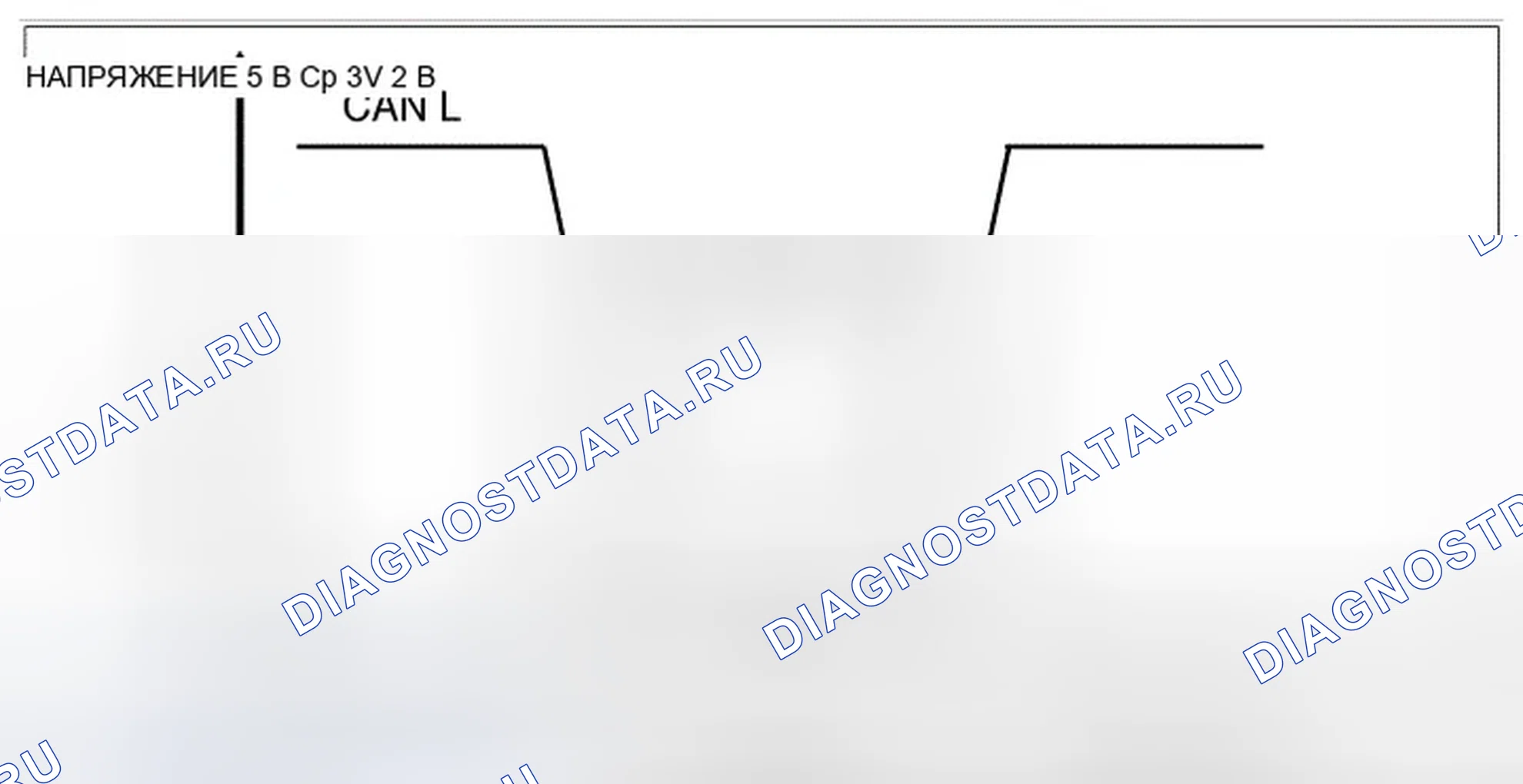 Рис. 25. Hyundai Genesis I рестайлинг