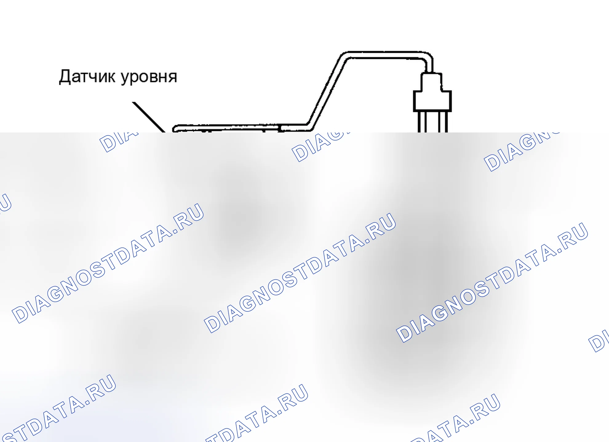 Рис. 9. Suzuki Grand Vitara I