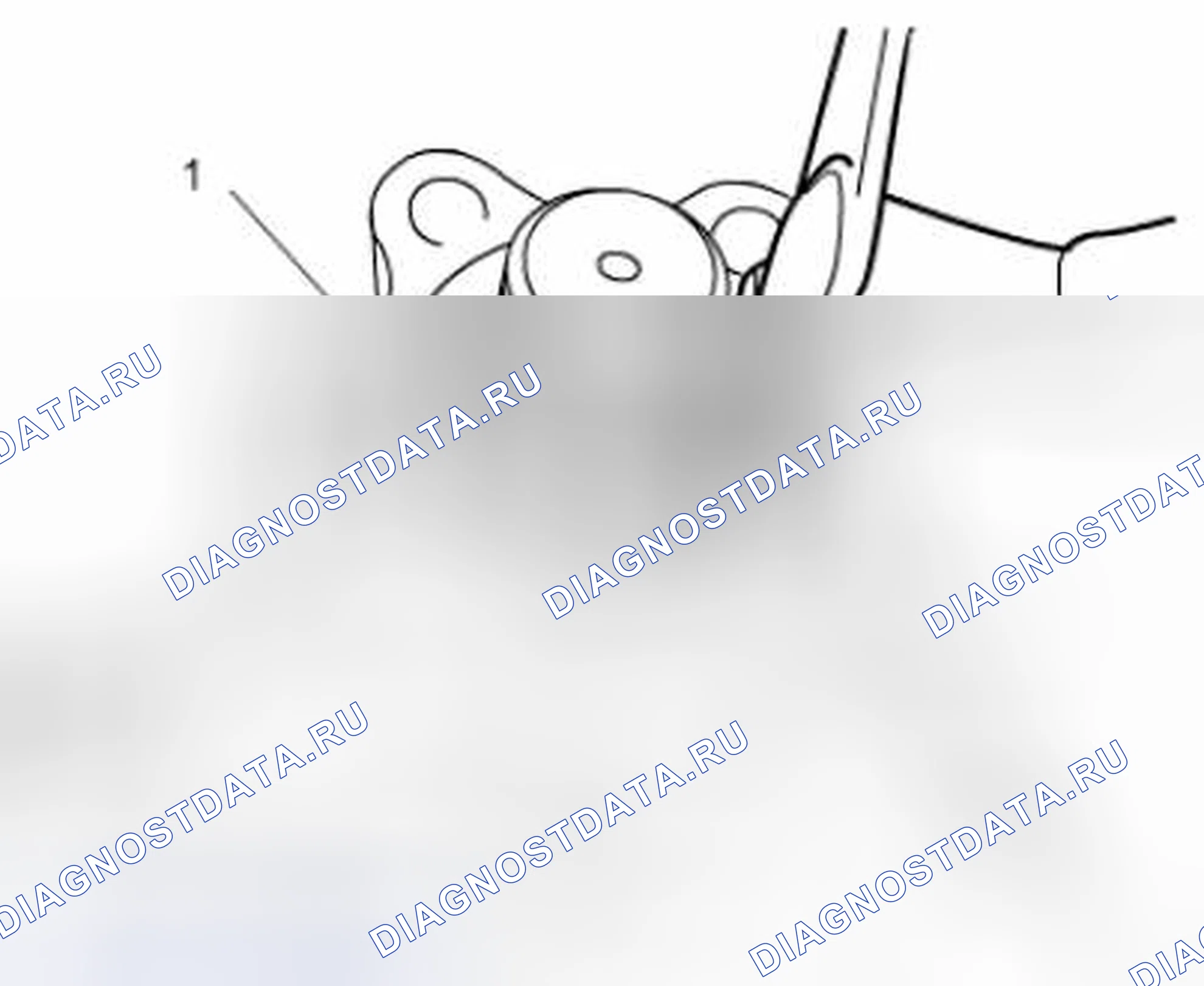 Рис. 26. Suzuki Kizashi I