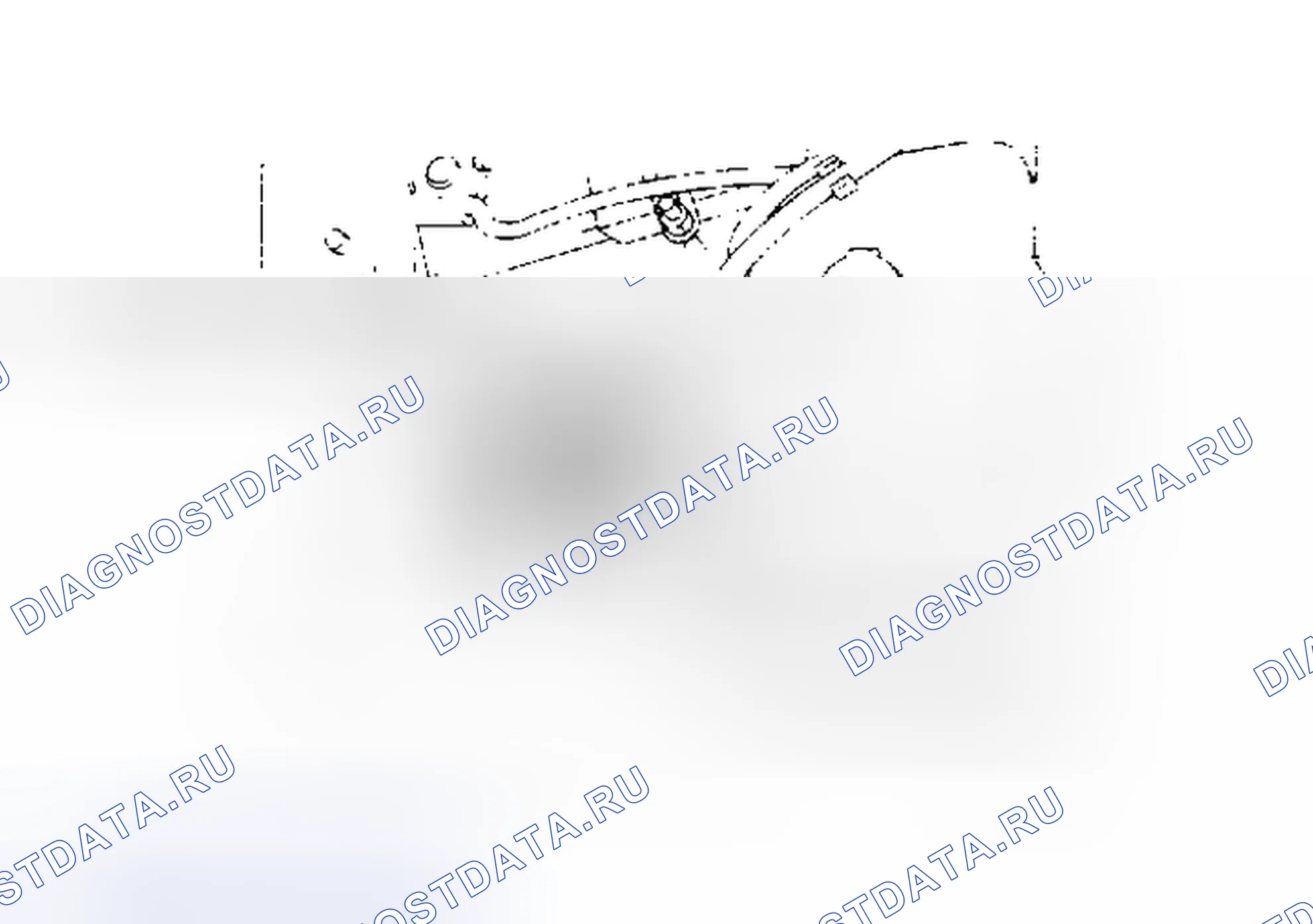 Рис. 14. Mazda RX-7 FC