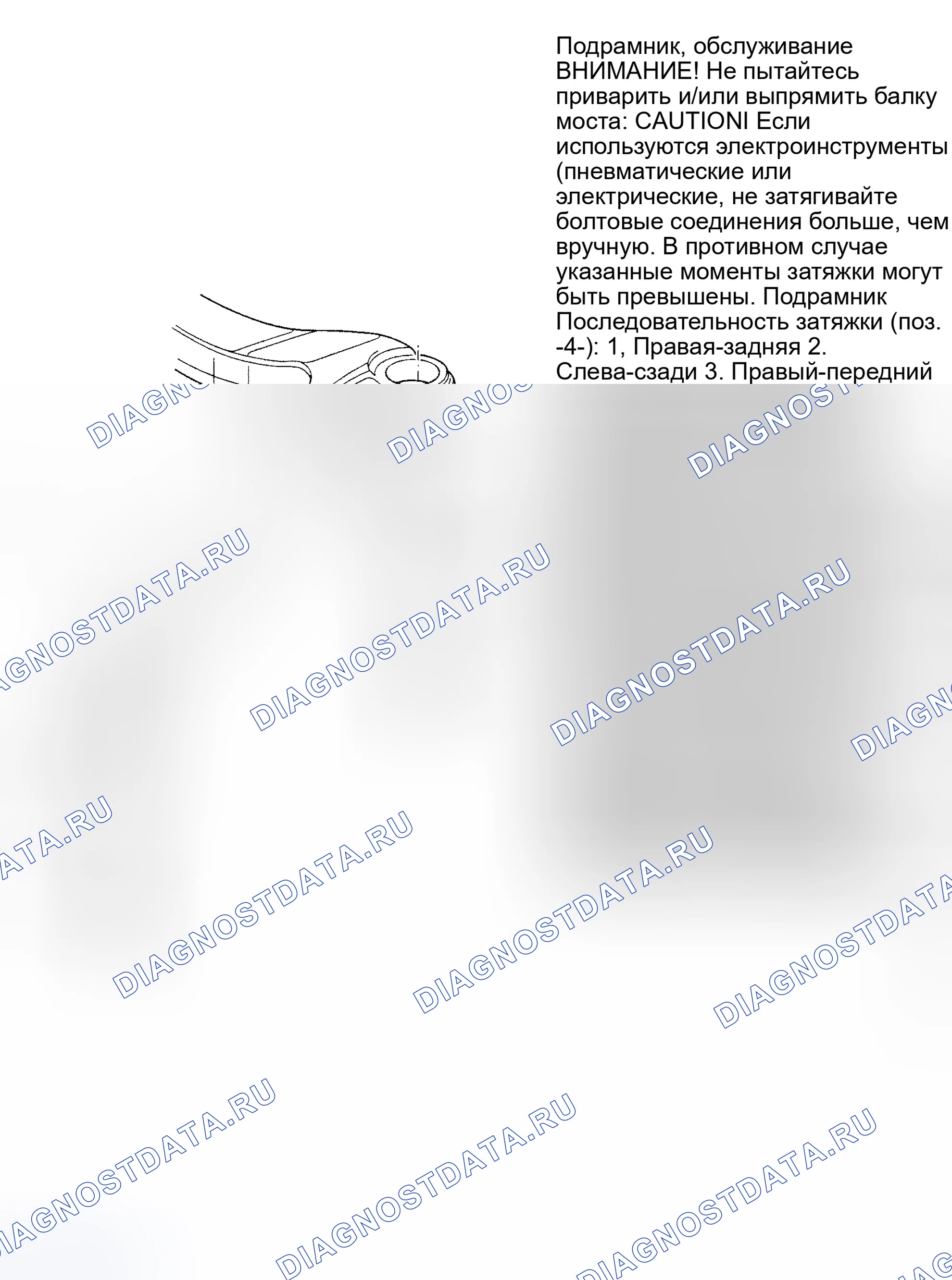 Рис. 4. Audi S4 B5