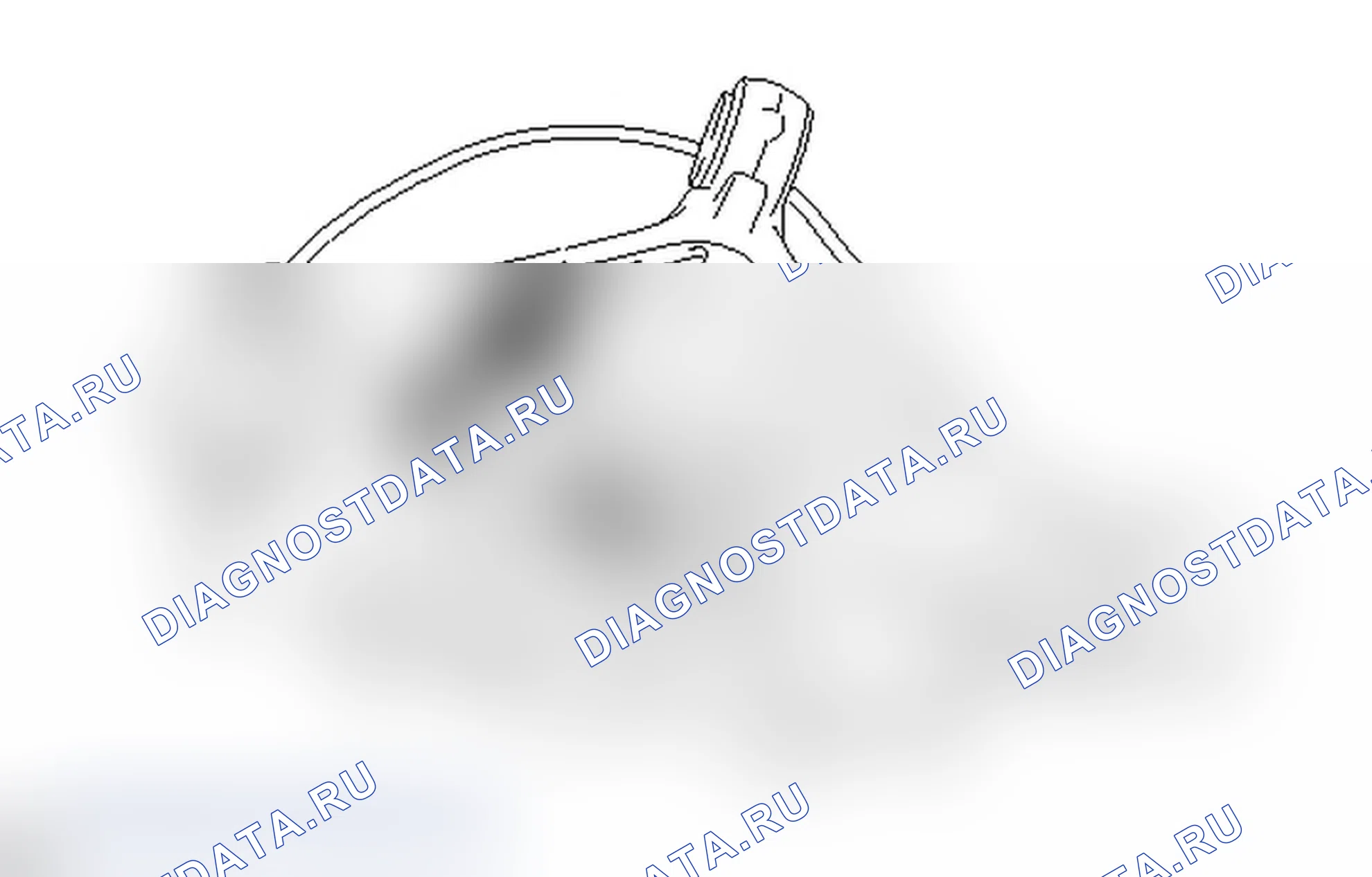 Рис. 103. Toyota Prius PHV pre-III