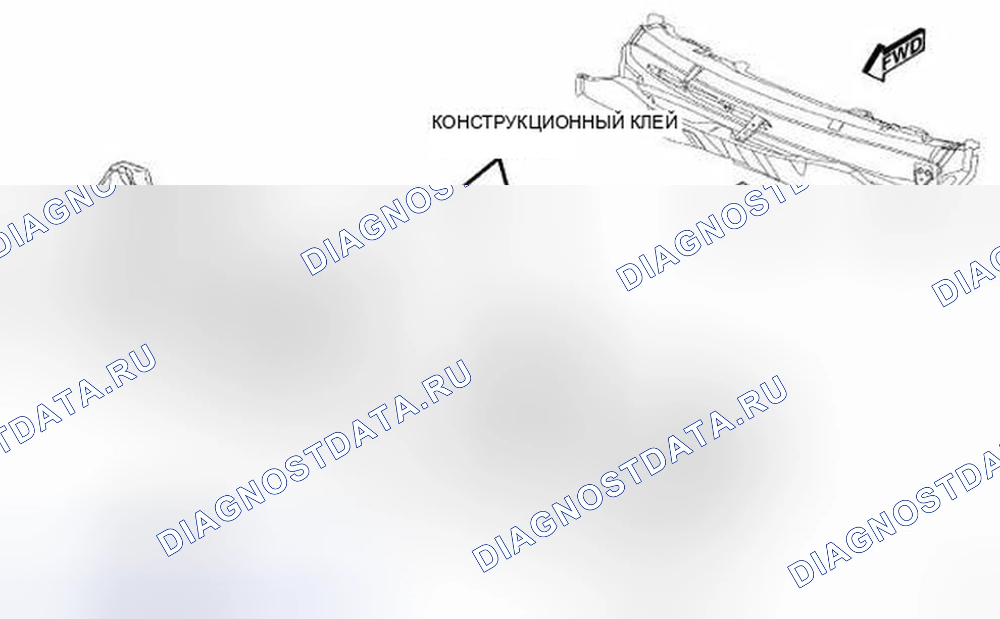 Рис. 69: ТОЛЬКО PATRIOT. Hyundai IONIQ 5 I