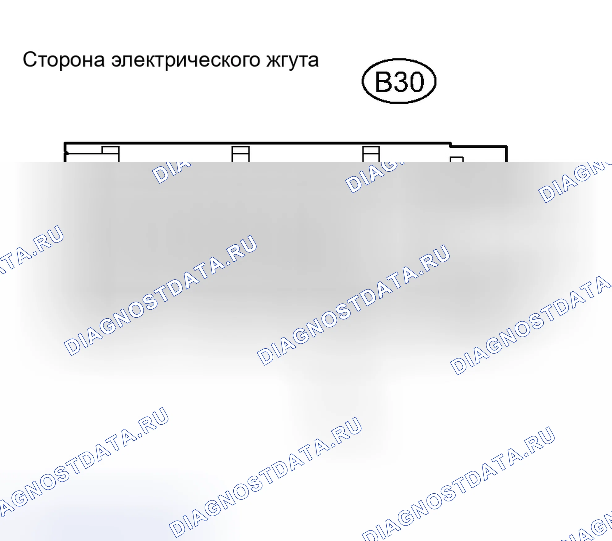 Рис. 1192. Toyota RAV4 III
