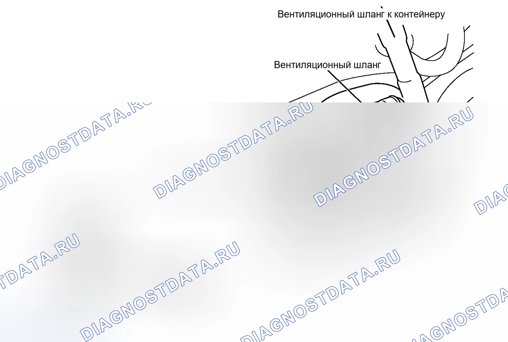 Рис. 325. Scion xD I