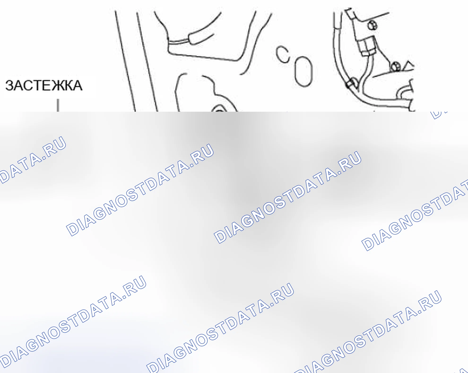 Рис. 67. Honda Civic IX рестайлинг