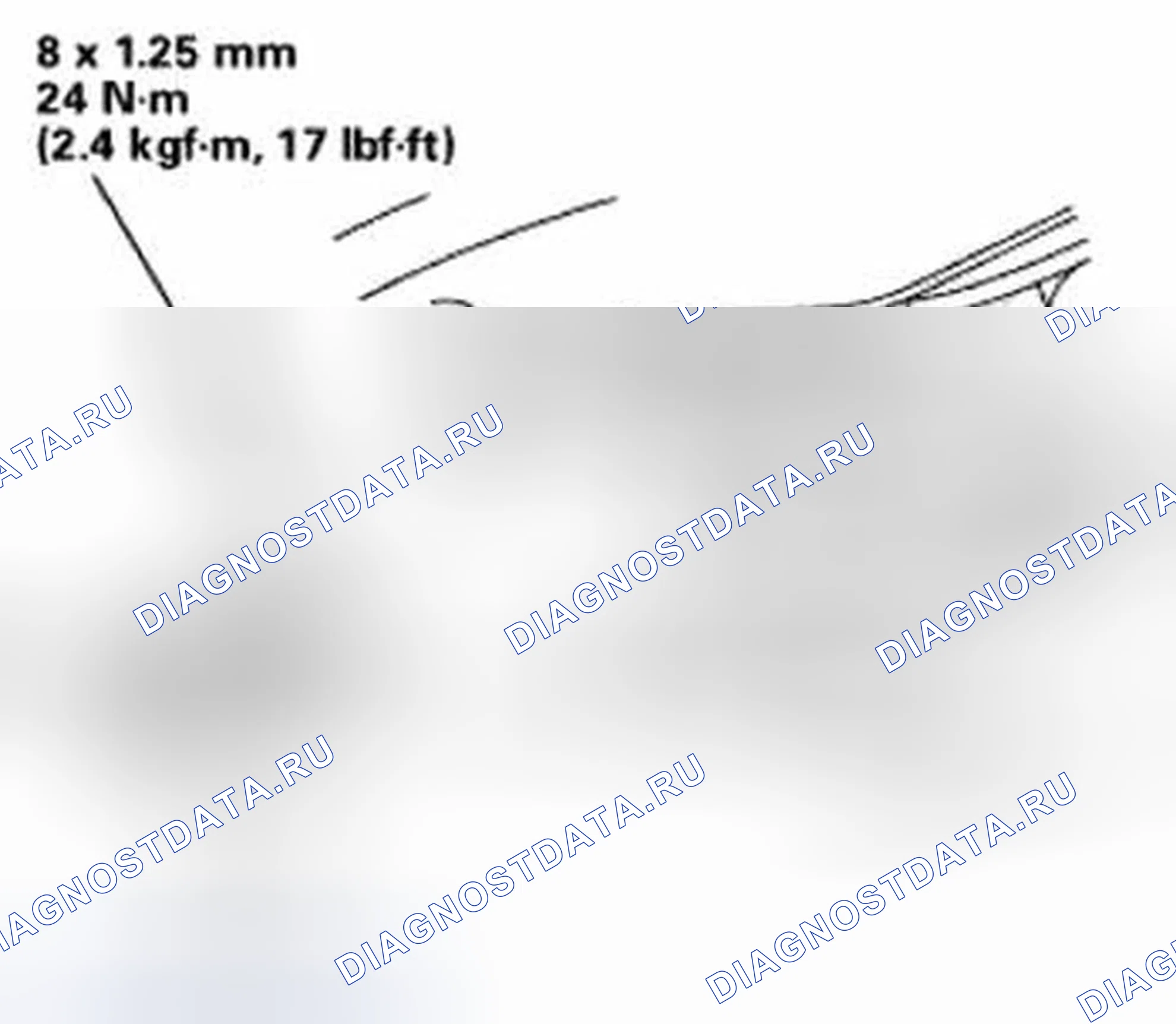 Рис. 90. Honda Civic IX