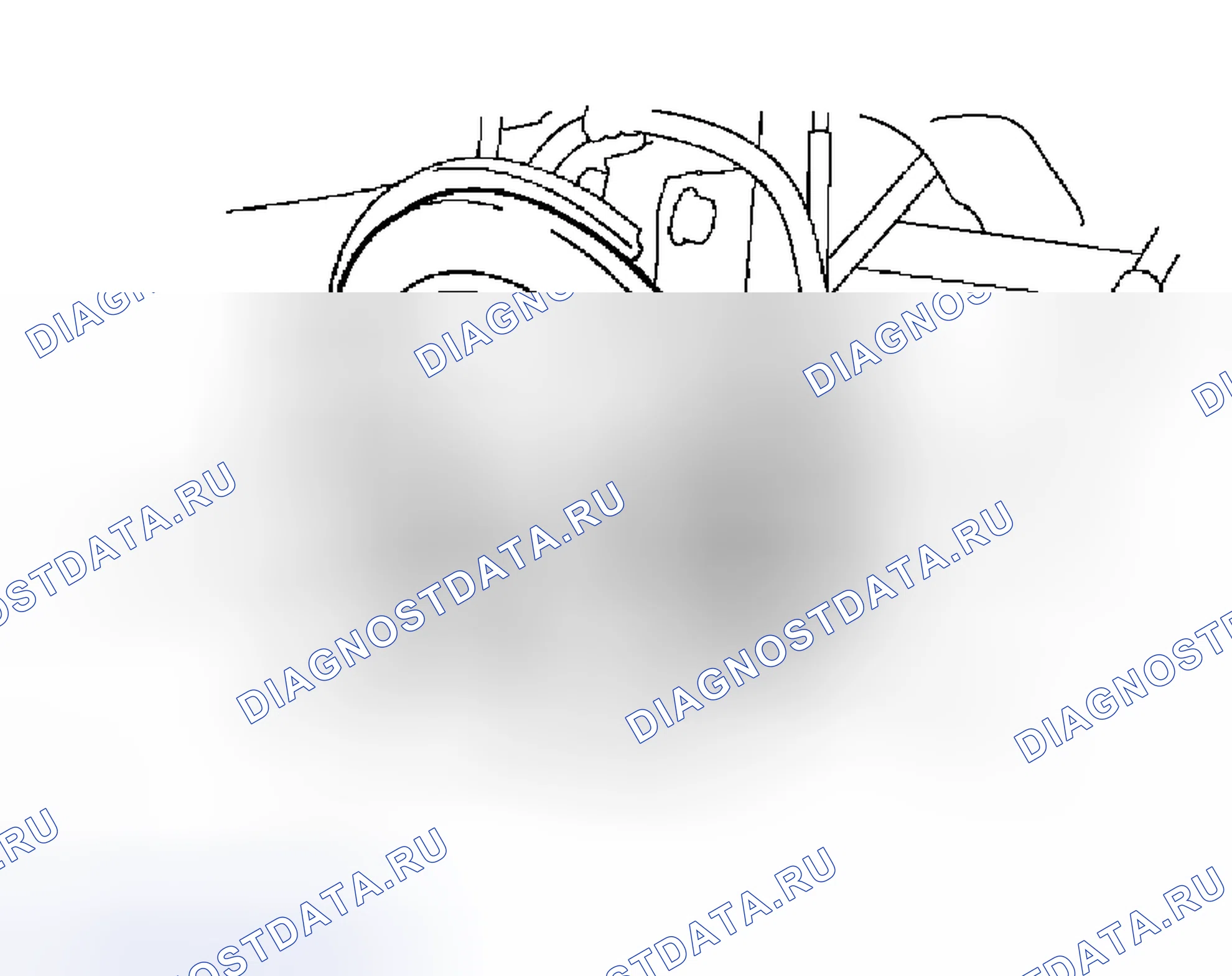 Рис. 113. Haval H5 I