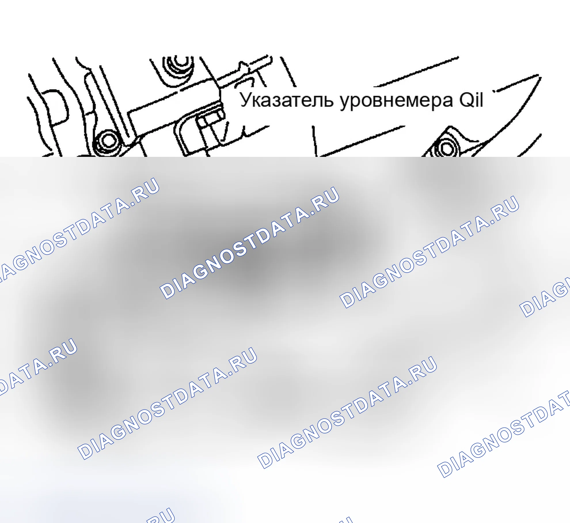 Рис. 14. Infiniti G35 III