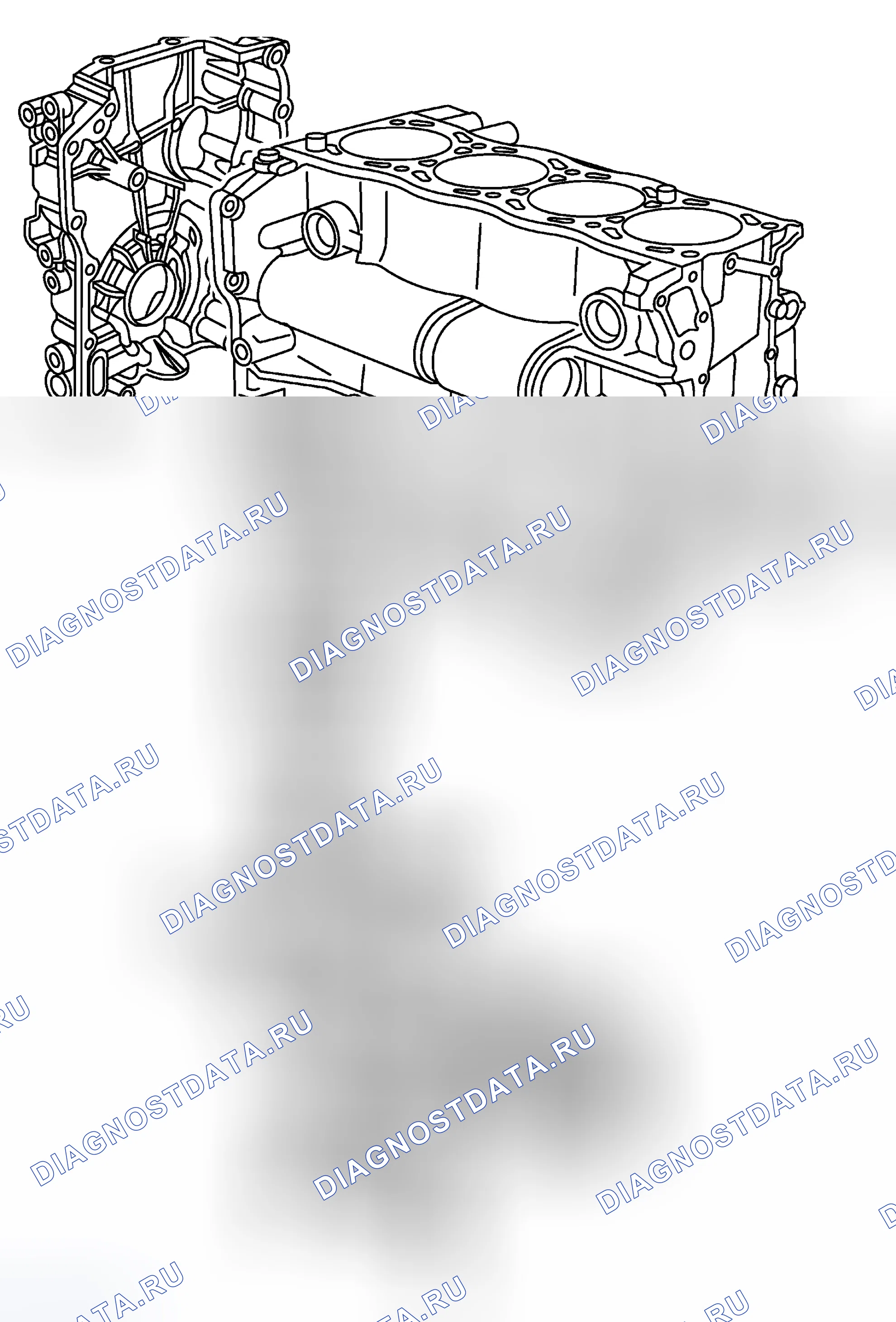 Рис. 3. Kia Picanto II рестайлинг