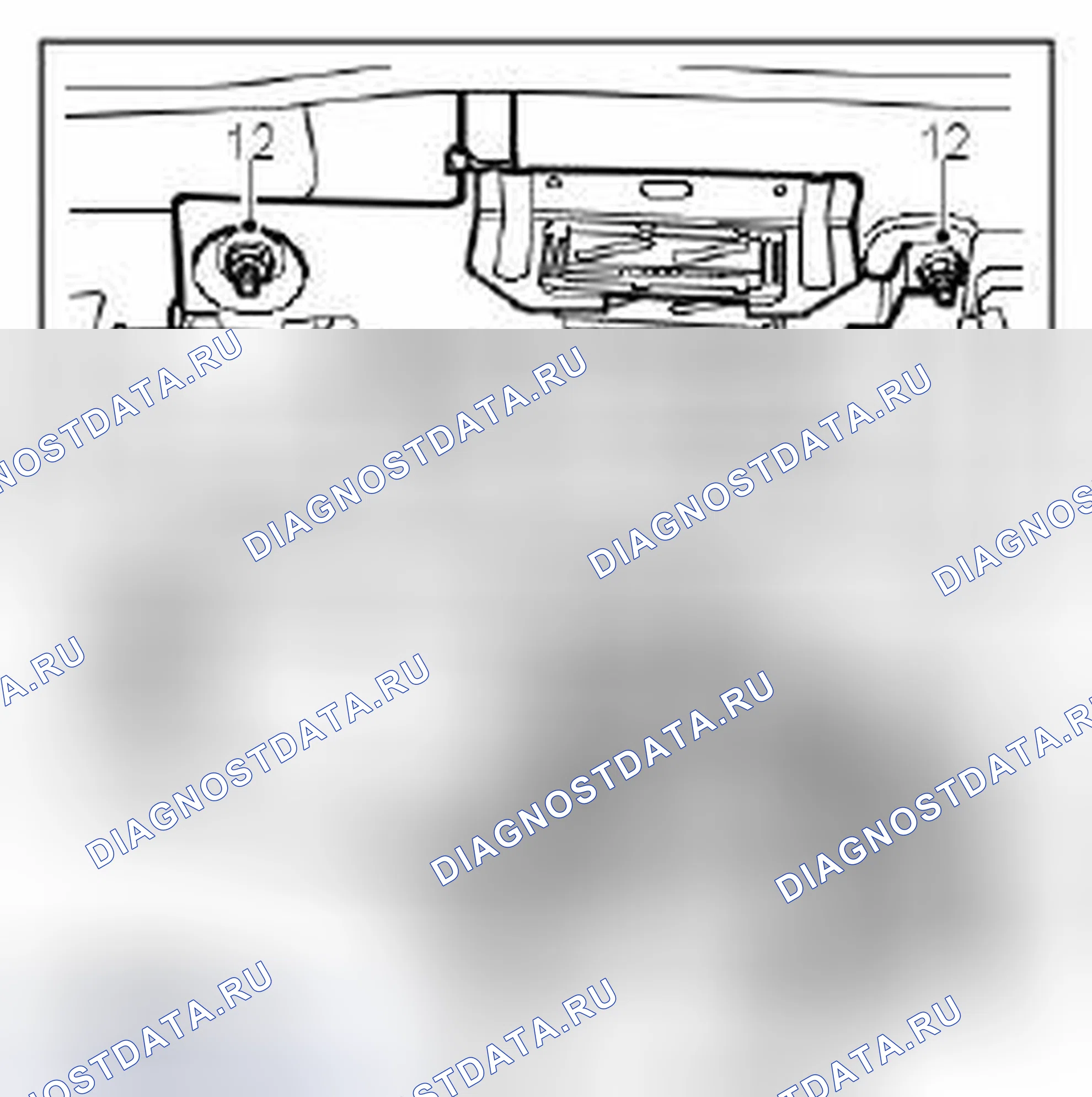 Рис. 93. Kia Picanto III