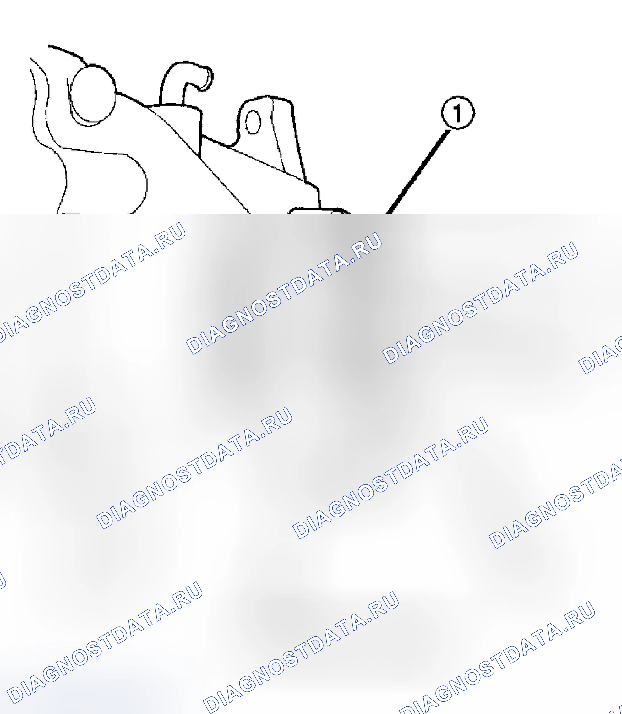 Рис. 37. Dodge Grand Caravan IV