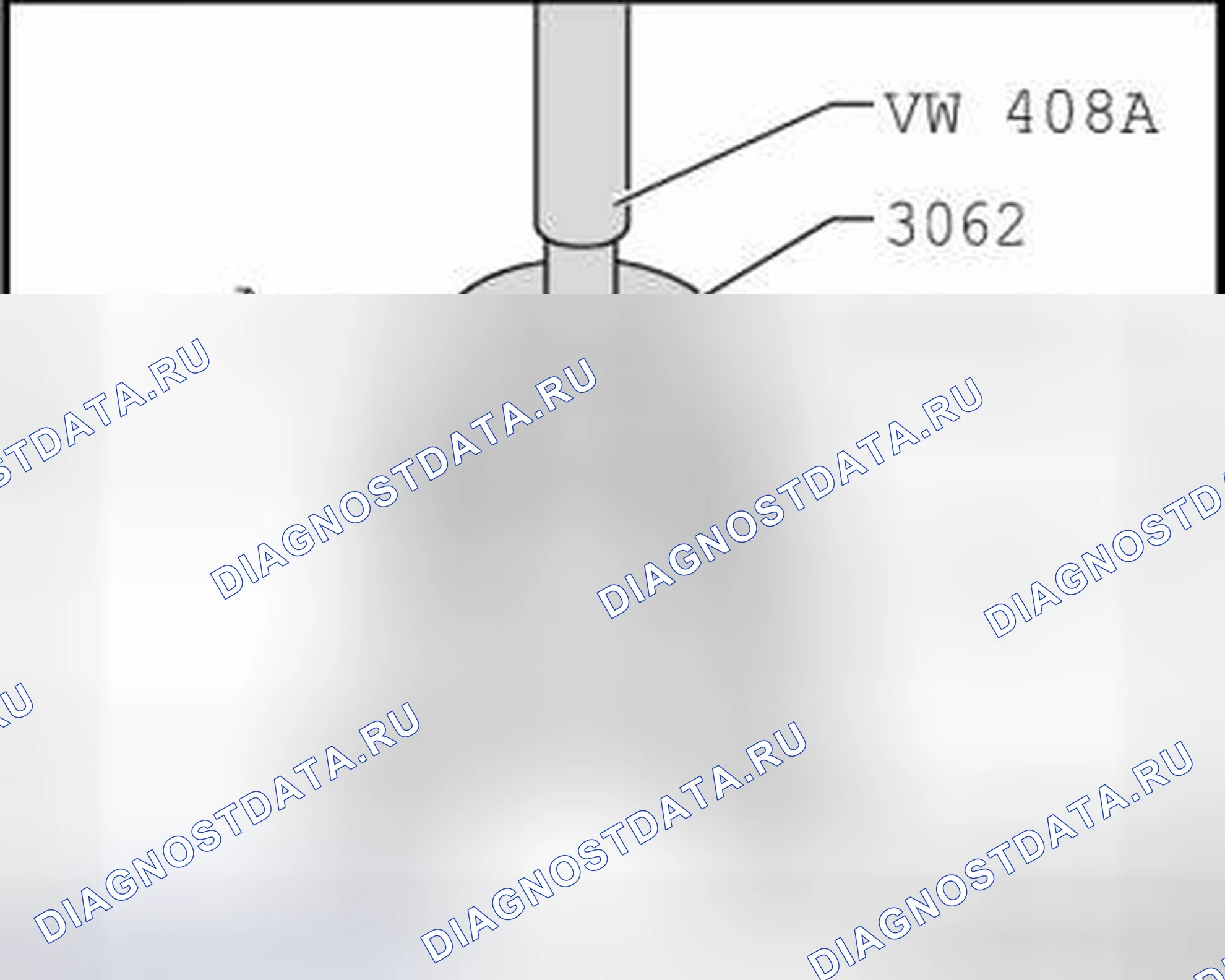 Рис. 58. Volkswagen Touareg I