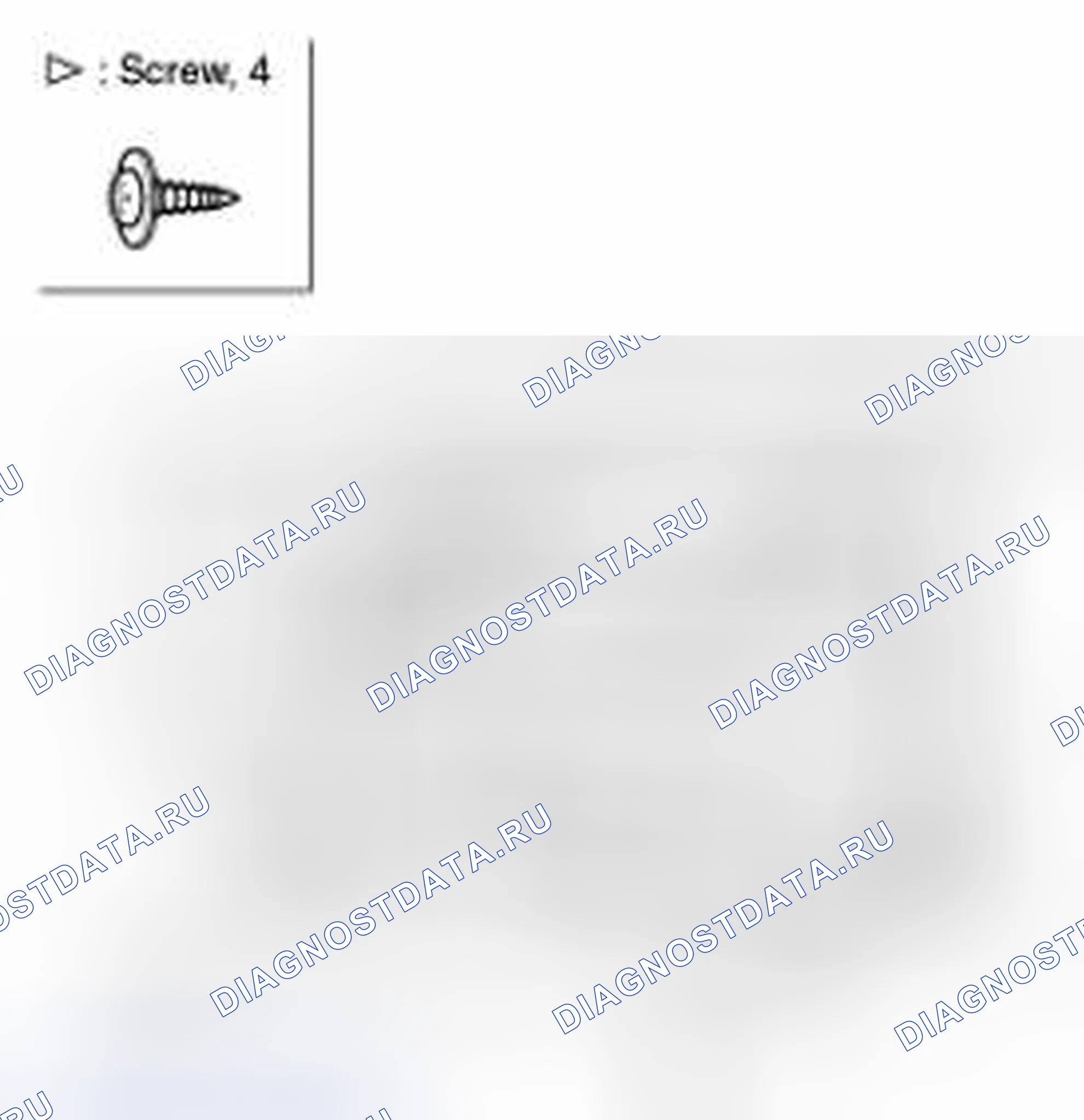Рис. 15. Geely Panda I