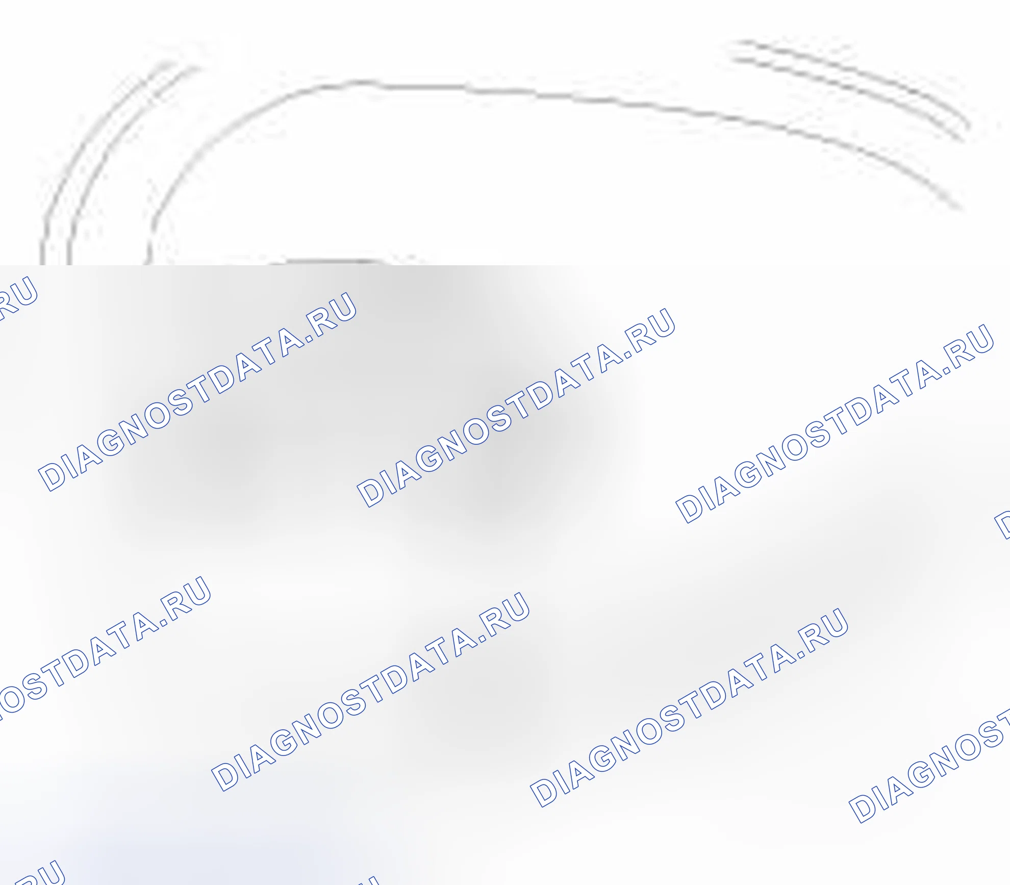 Рис. 57. Geely Vision X3 Pro I