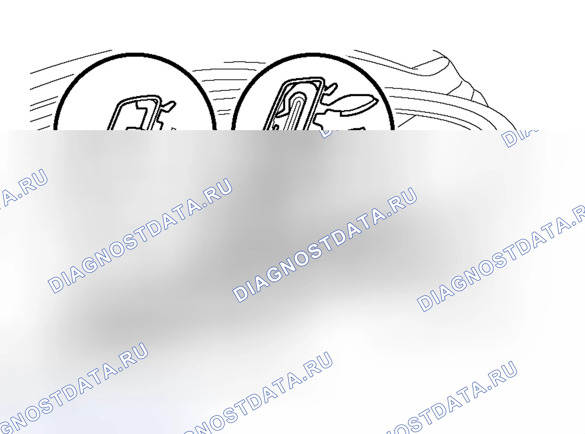 Рис. 66. Haval H8 I