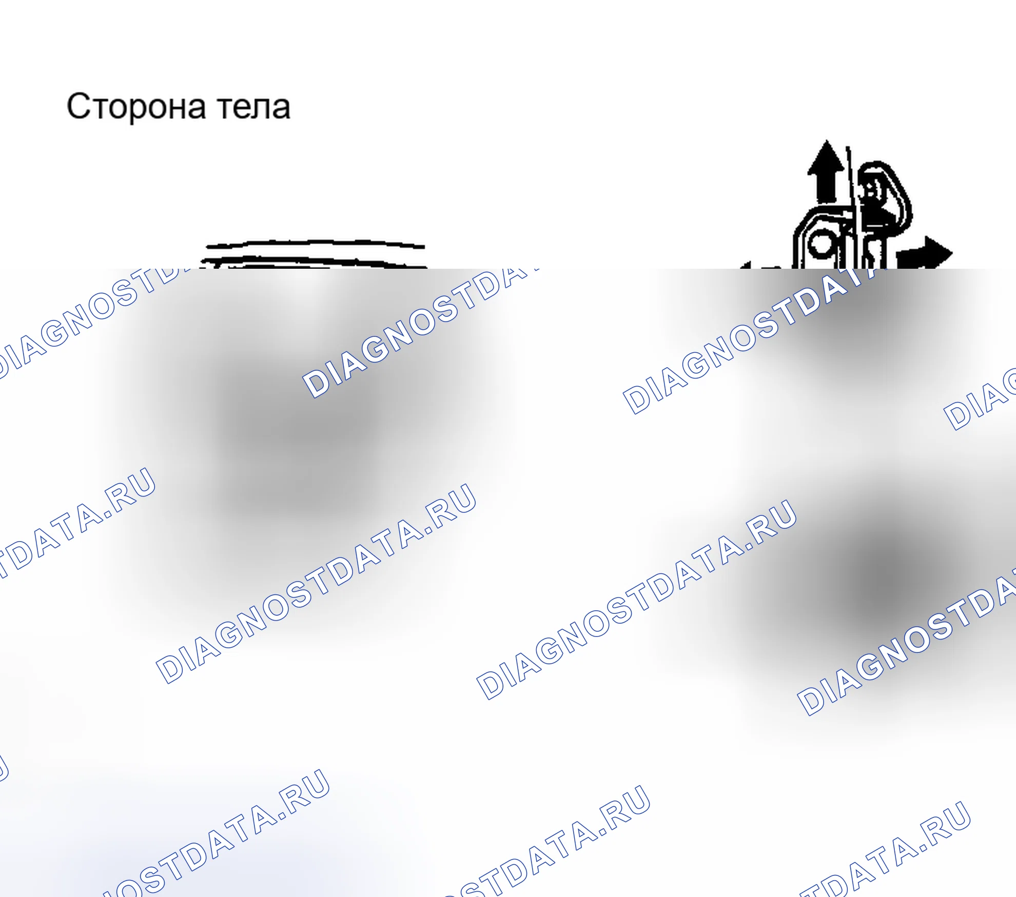 Рис. 17. Toyota Matrix E130