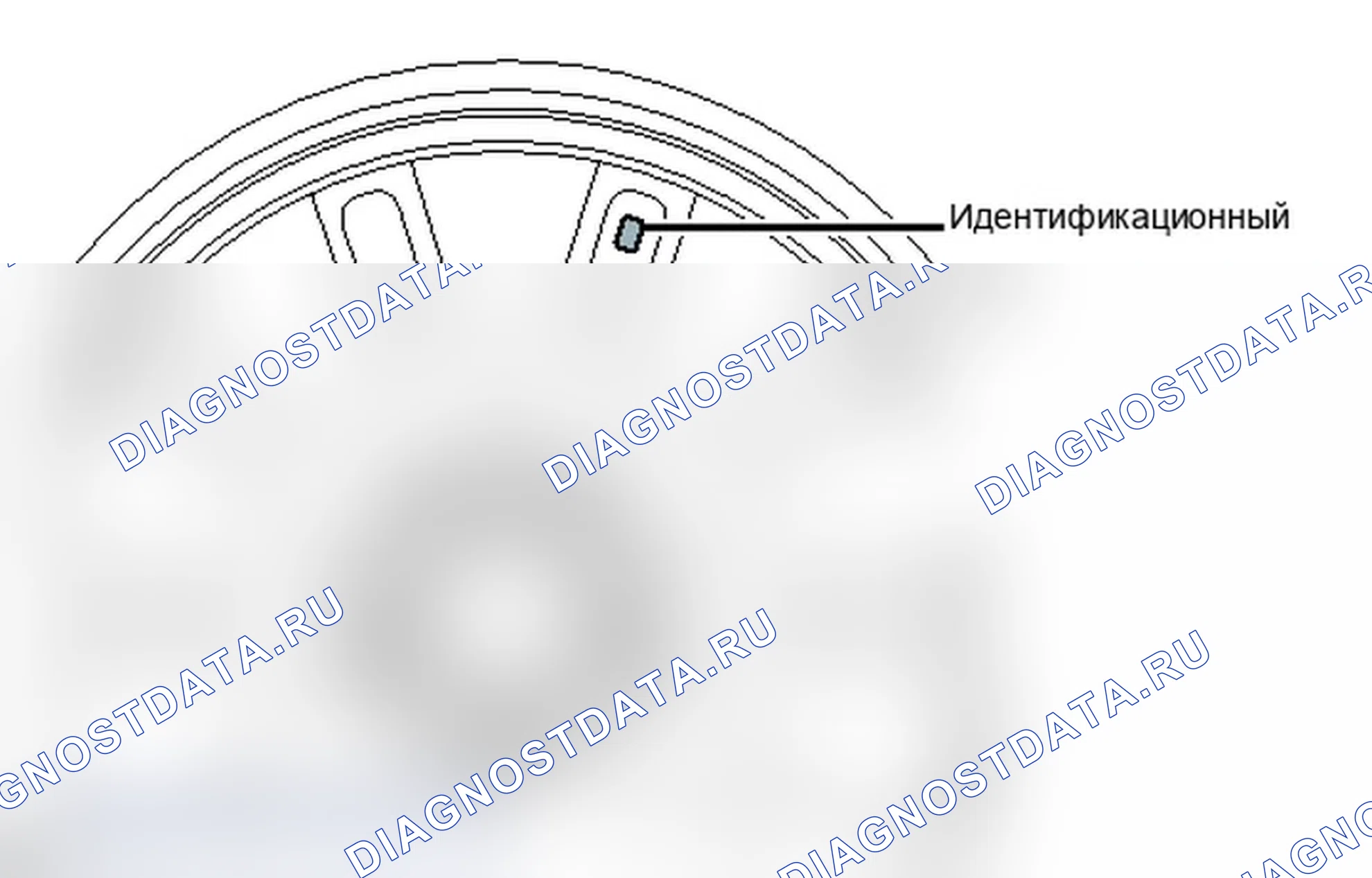 Рис. 22. Lexus IS F I