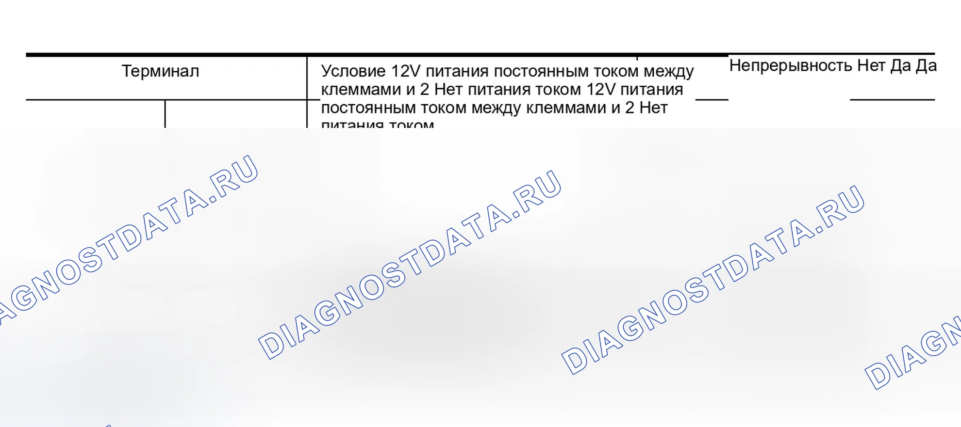 Рис. 160. Infiniti QX56 I