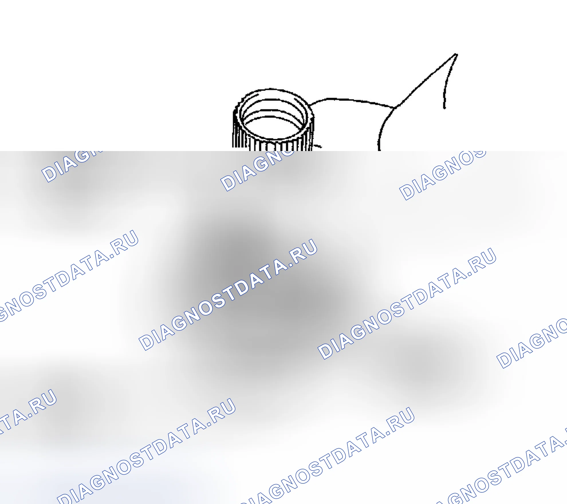 Рис. 68. Infiniti G35 III