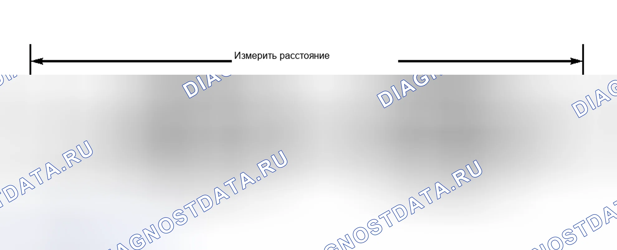Рис. 3. Hyundai Elantra III