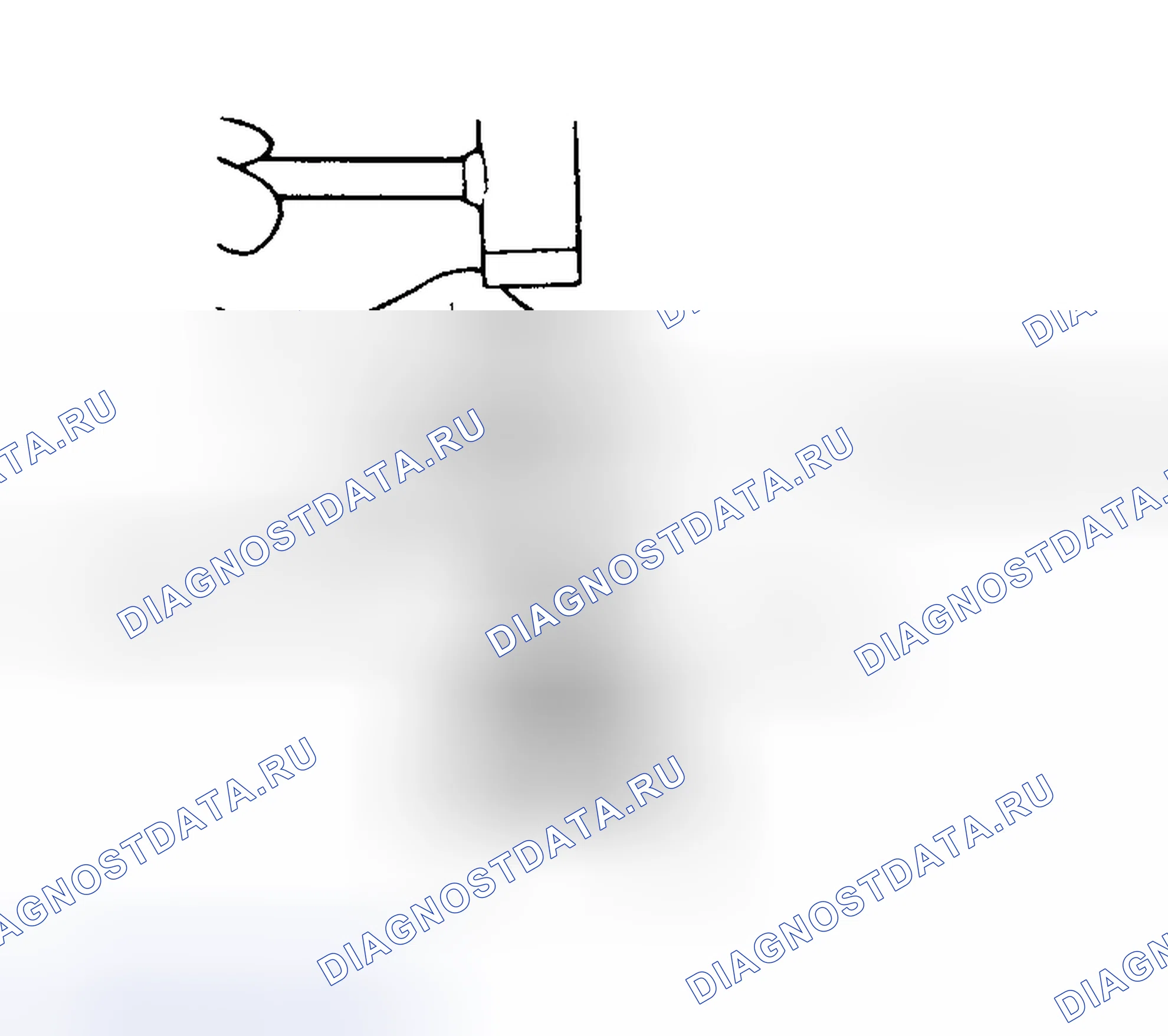 Рис. 14. Geely Preface I