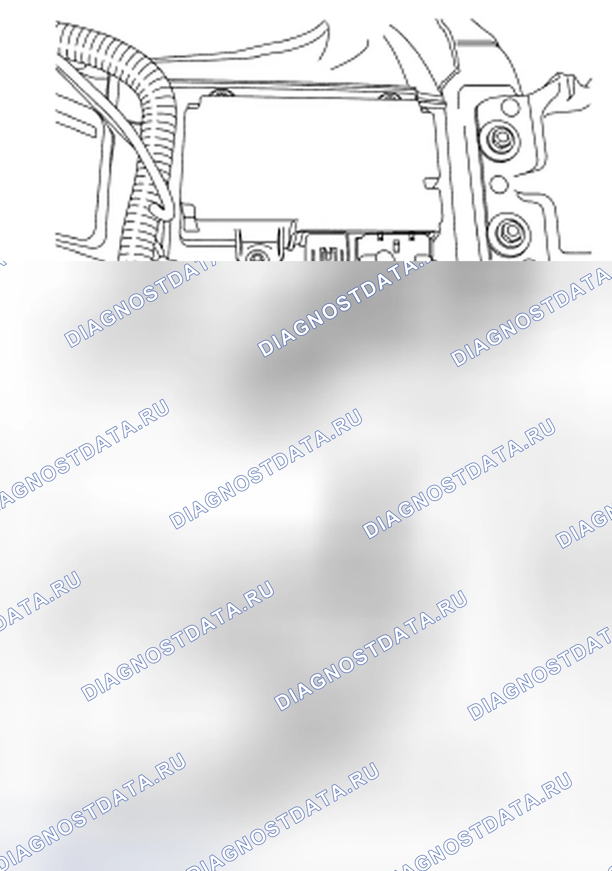 Рис. 71. Ford Freestyle I