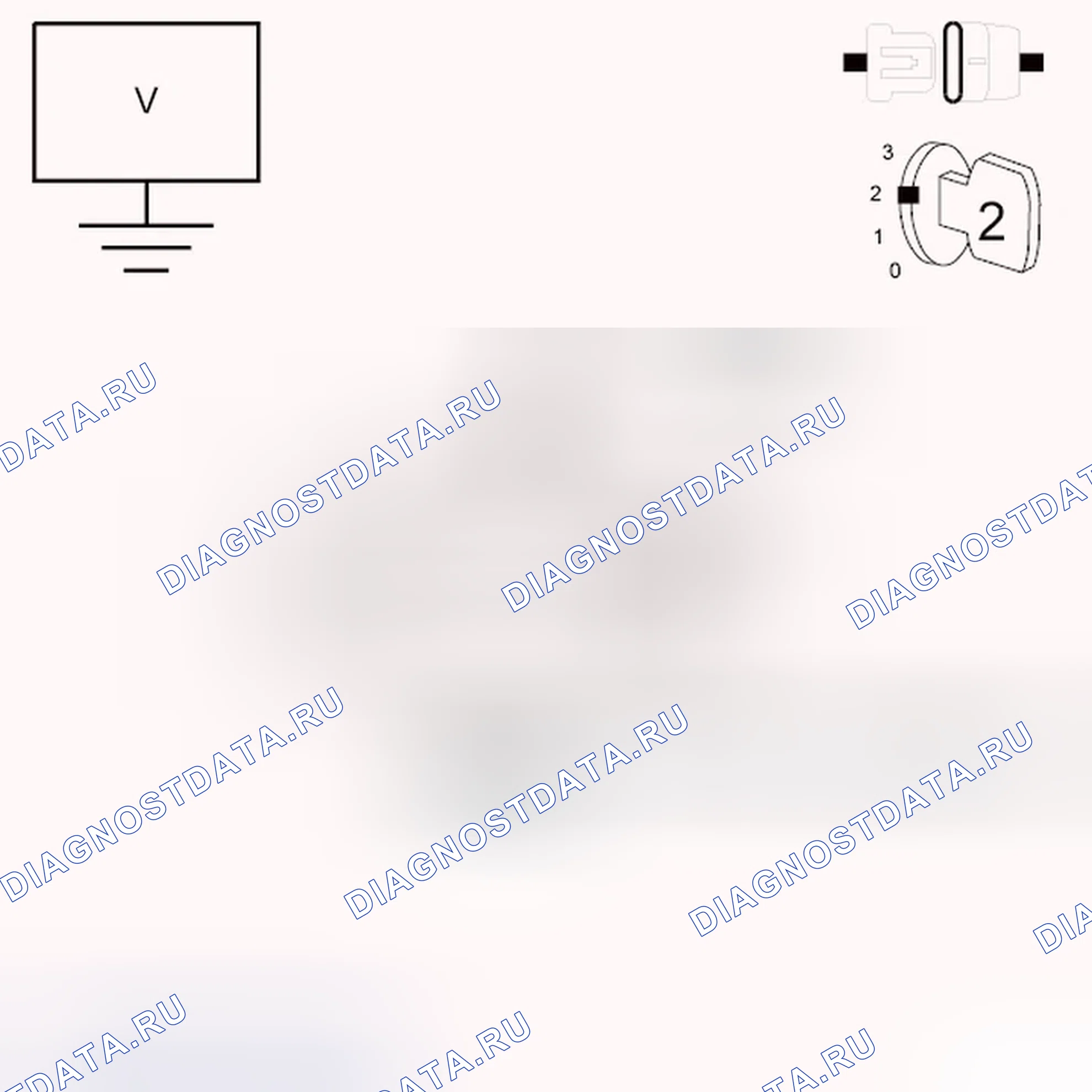 Рис. 81. Dodge Journey I